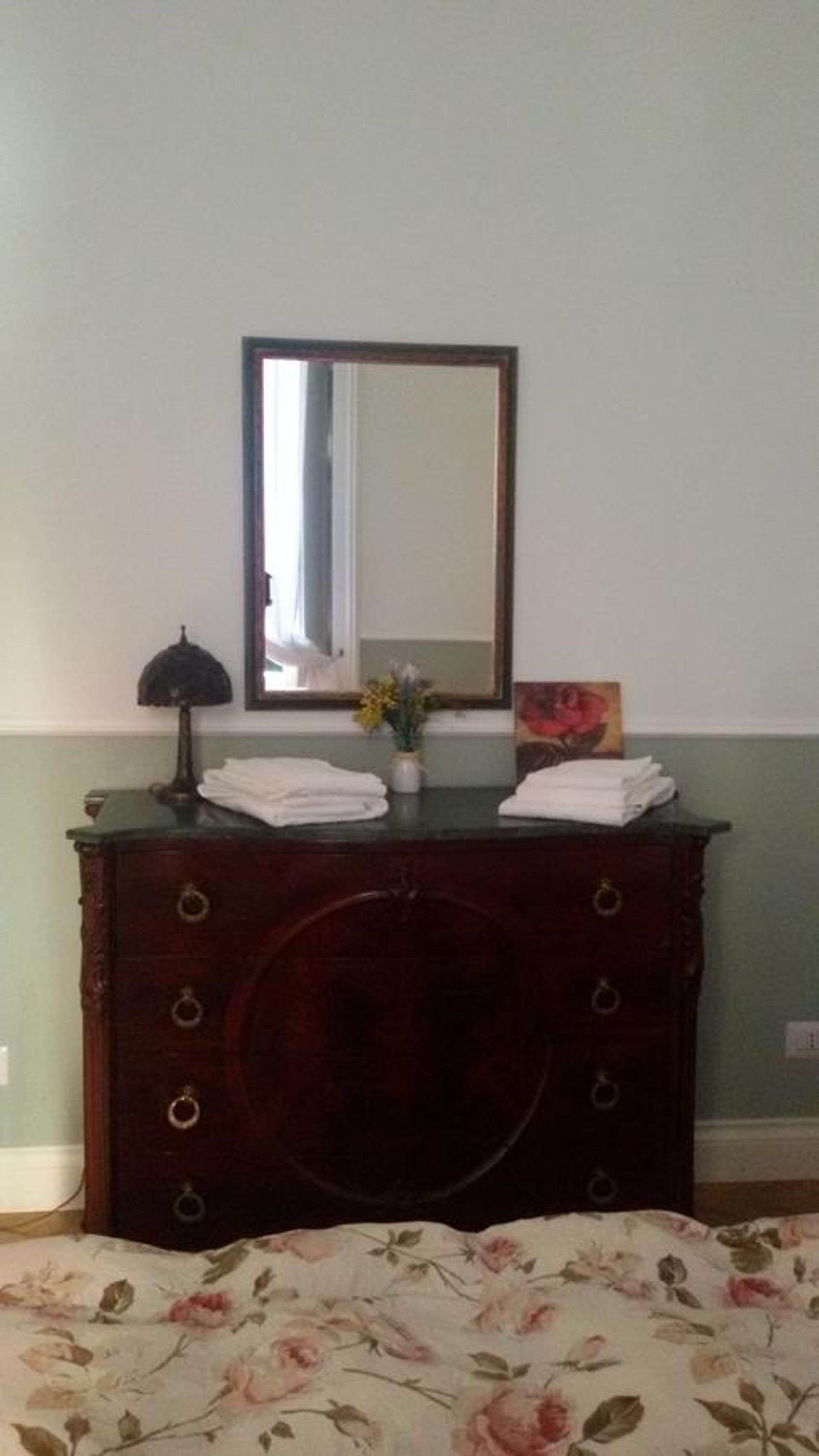 At Home Lettieri