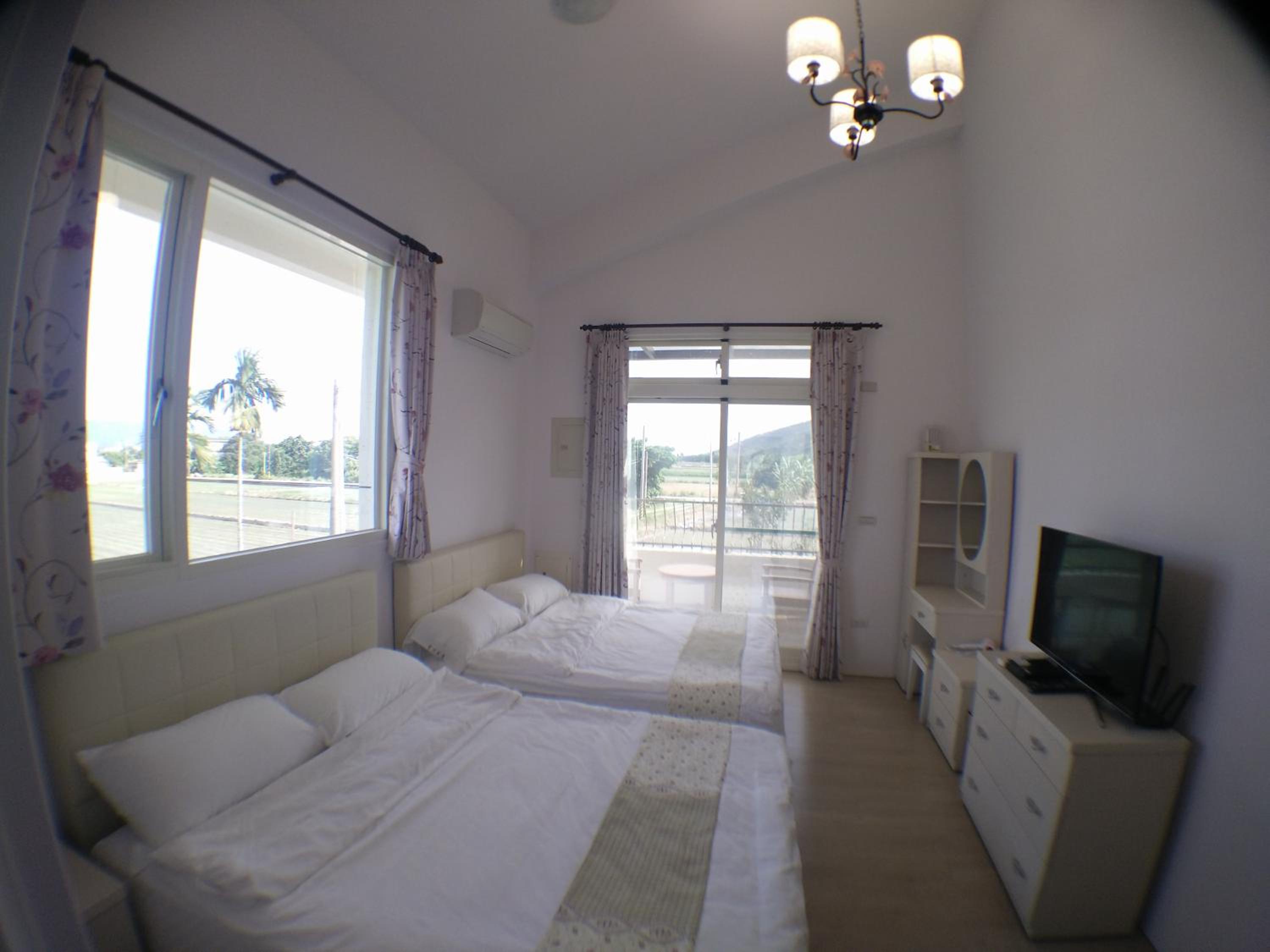 Photo 45