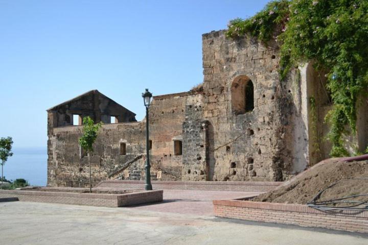 Photo 30