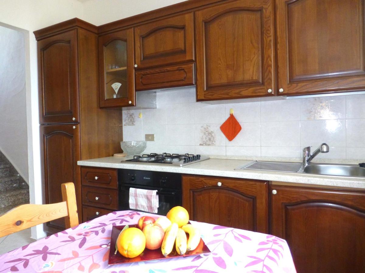 Villa Casanova photo 5