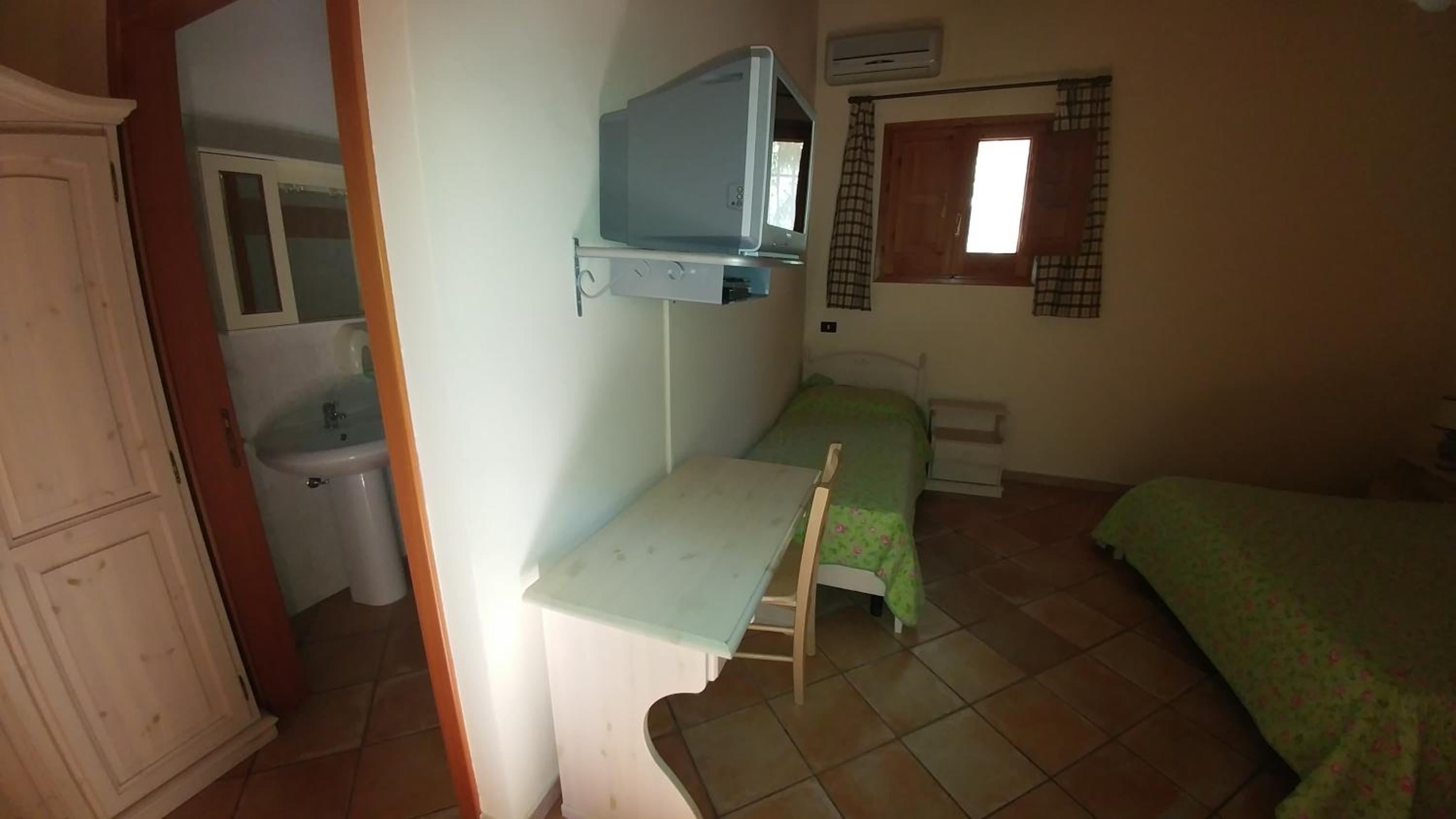 Agriturismo Al Casale