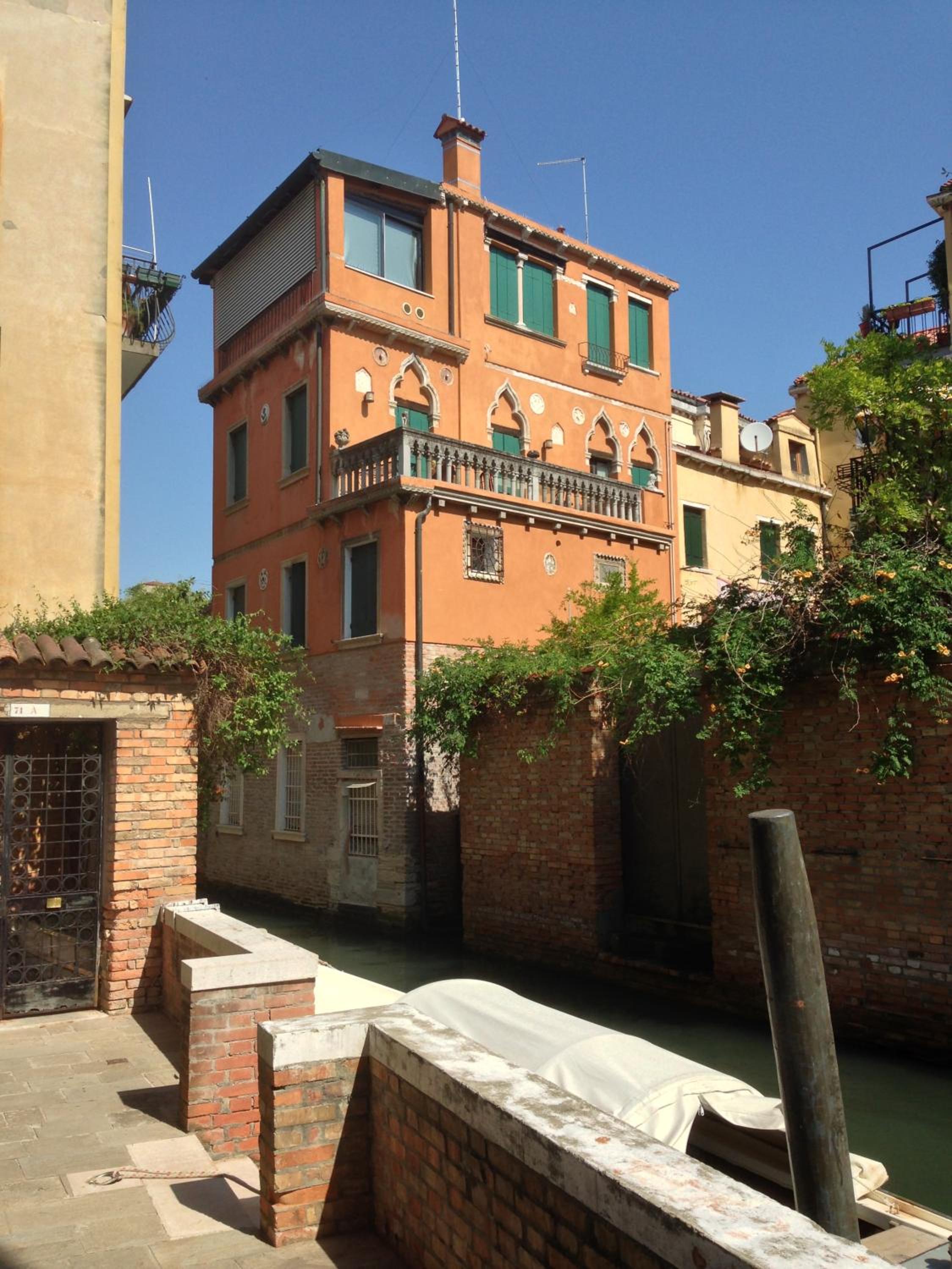 San Rocco Apartment photo 5