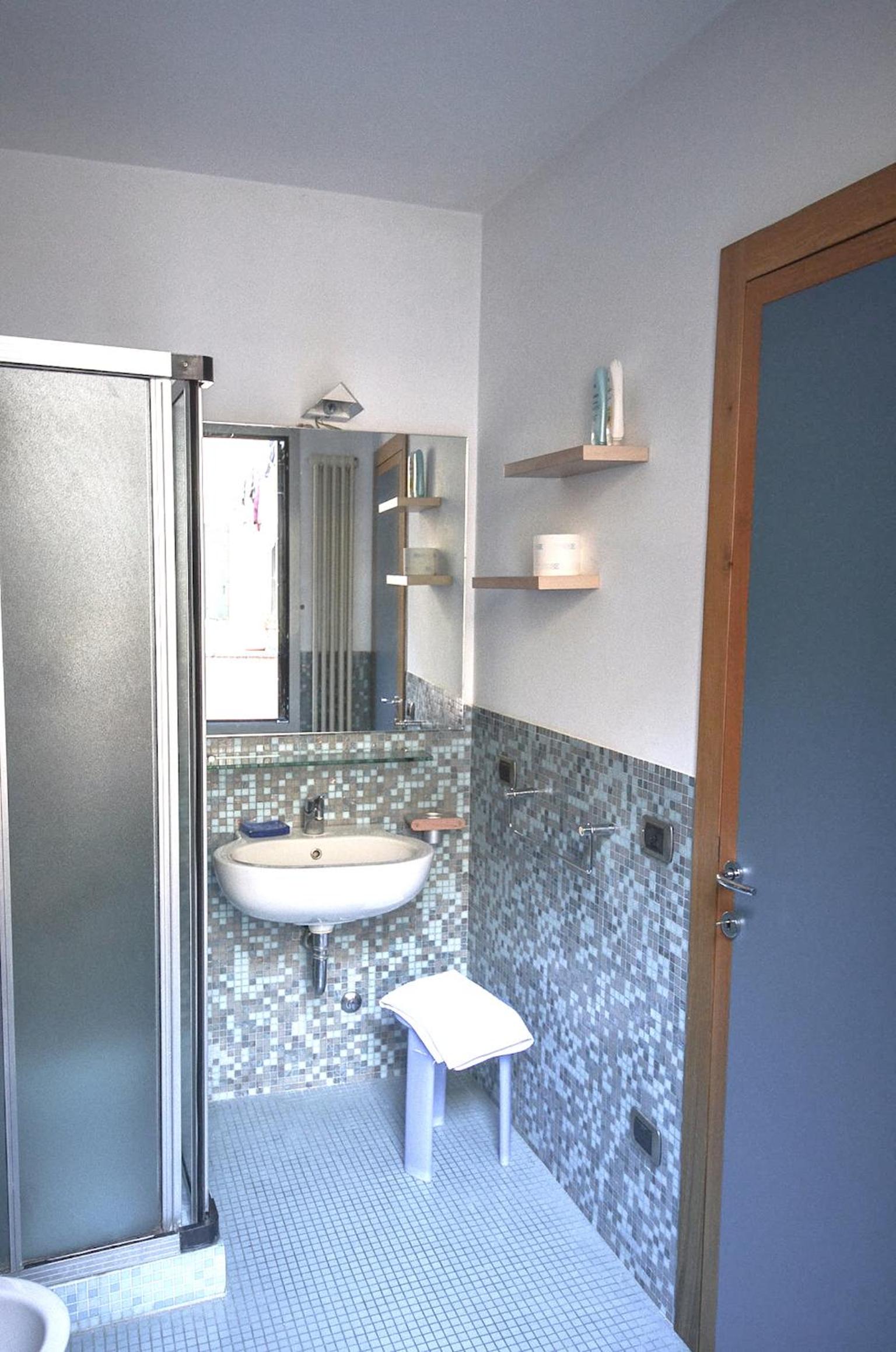 San Rocco Apartment photo 3