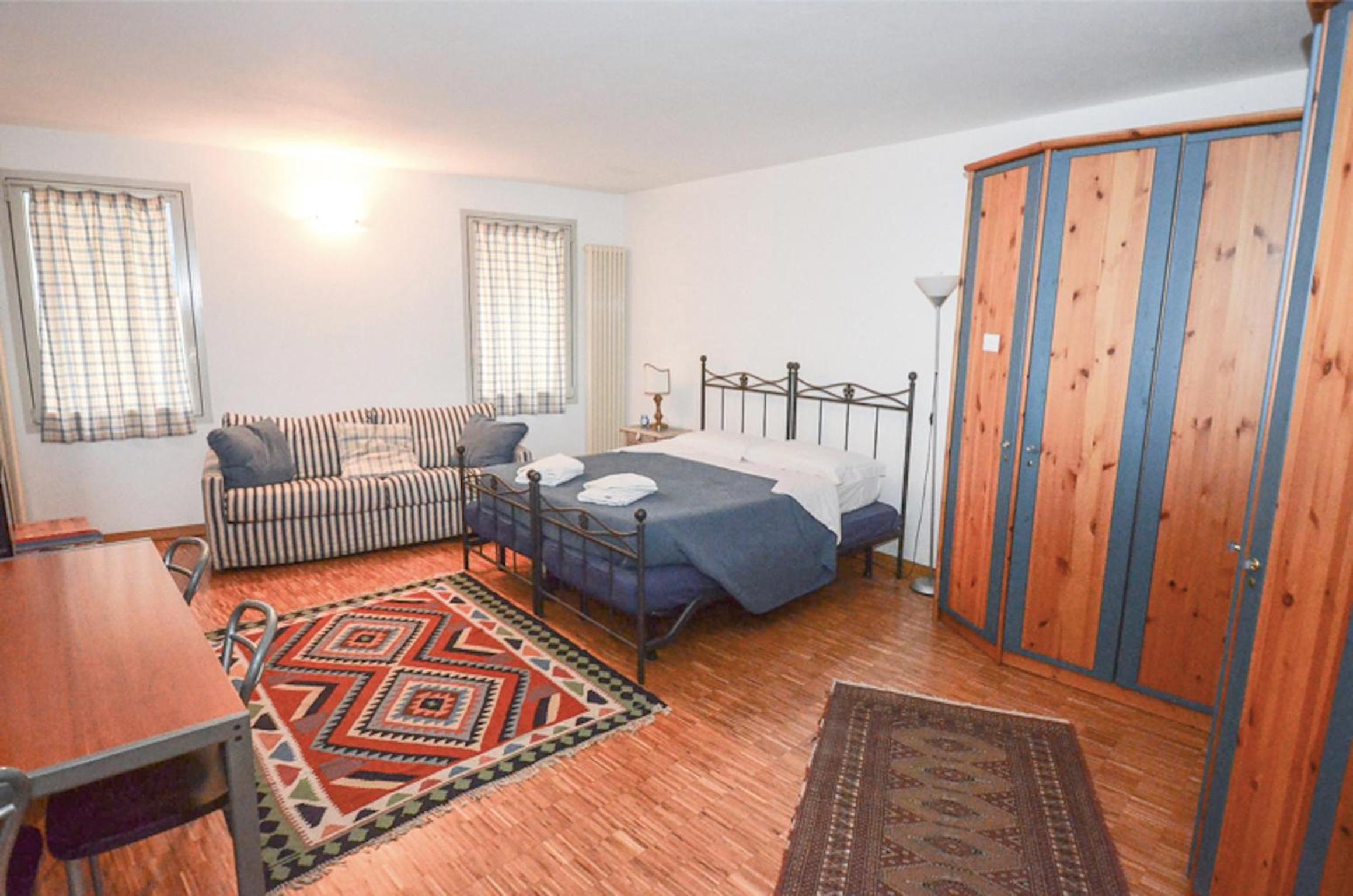San Rocco Apartment photo 4