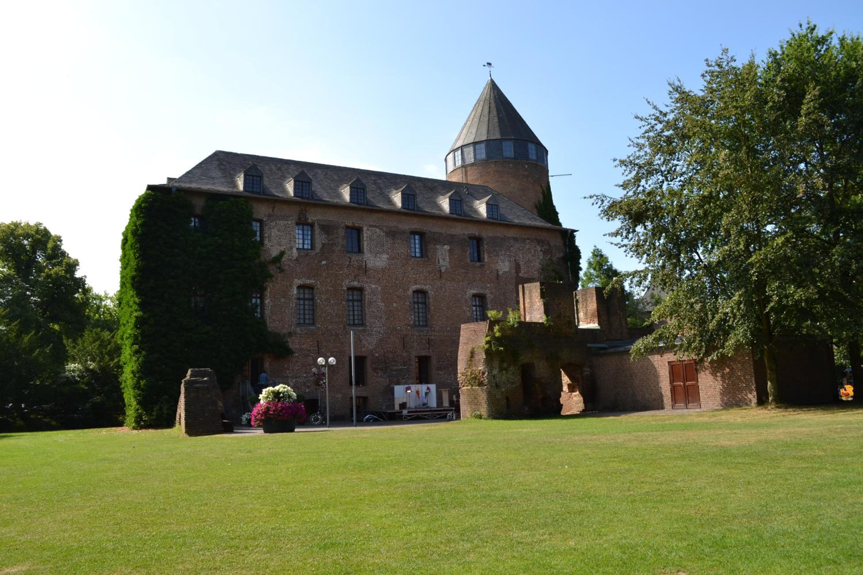 Photo 19