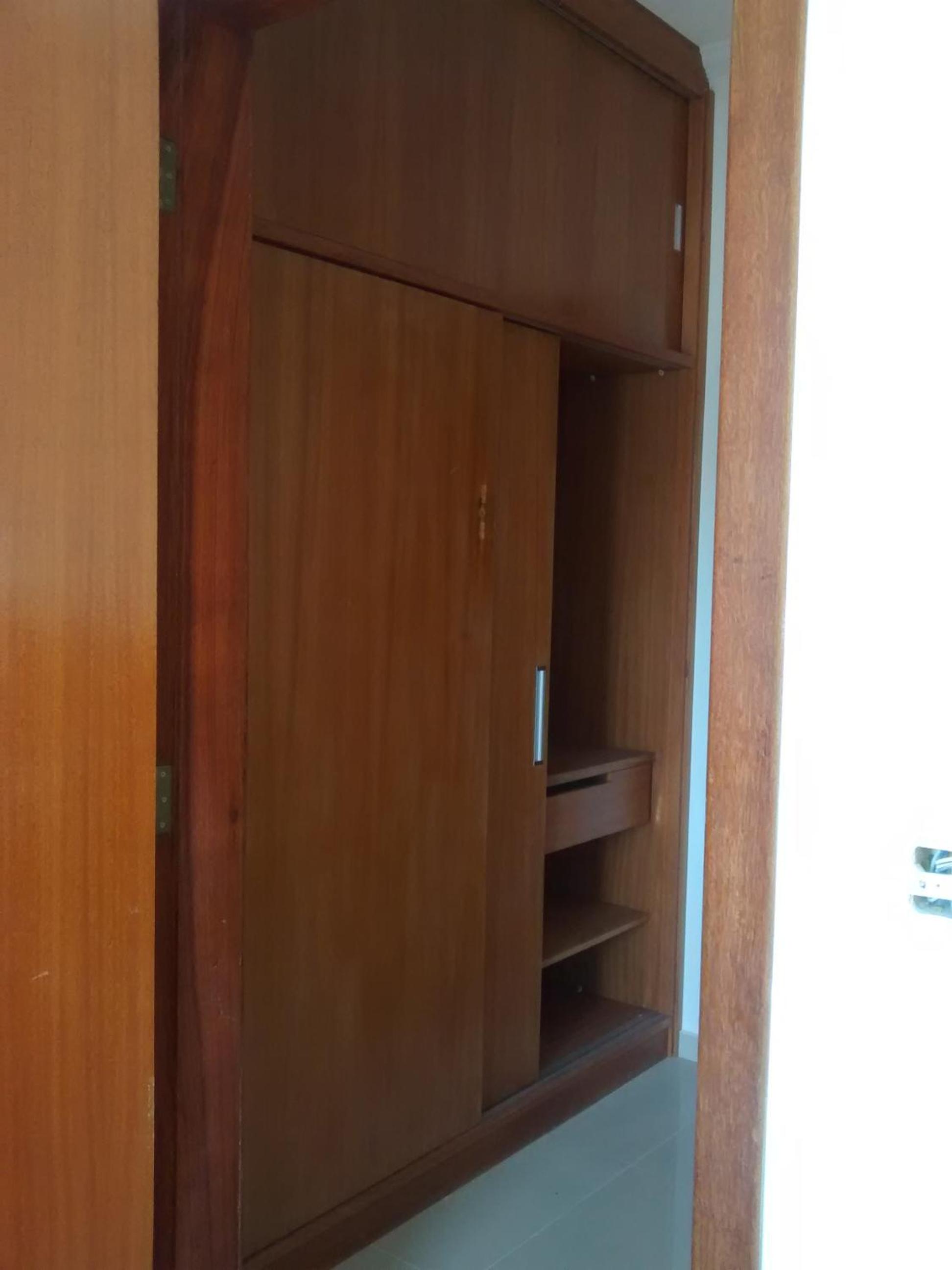 Residencial Golfinhos