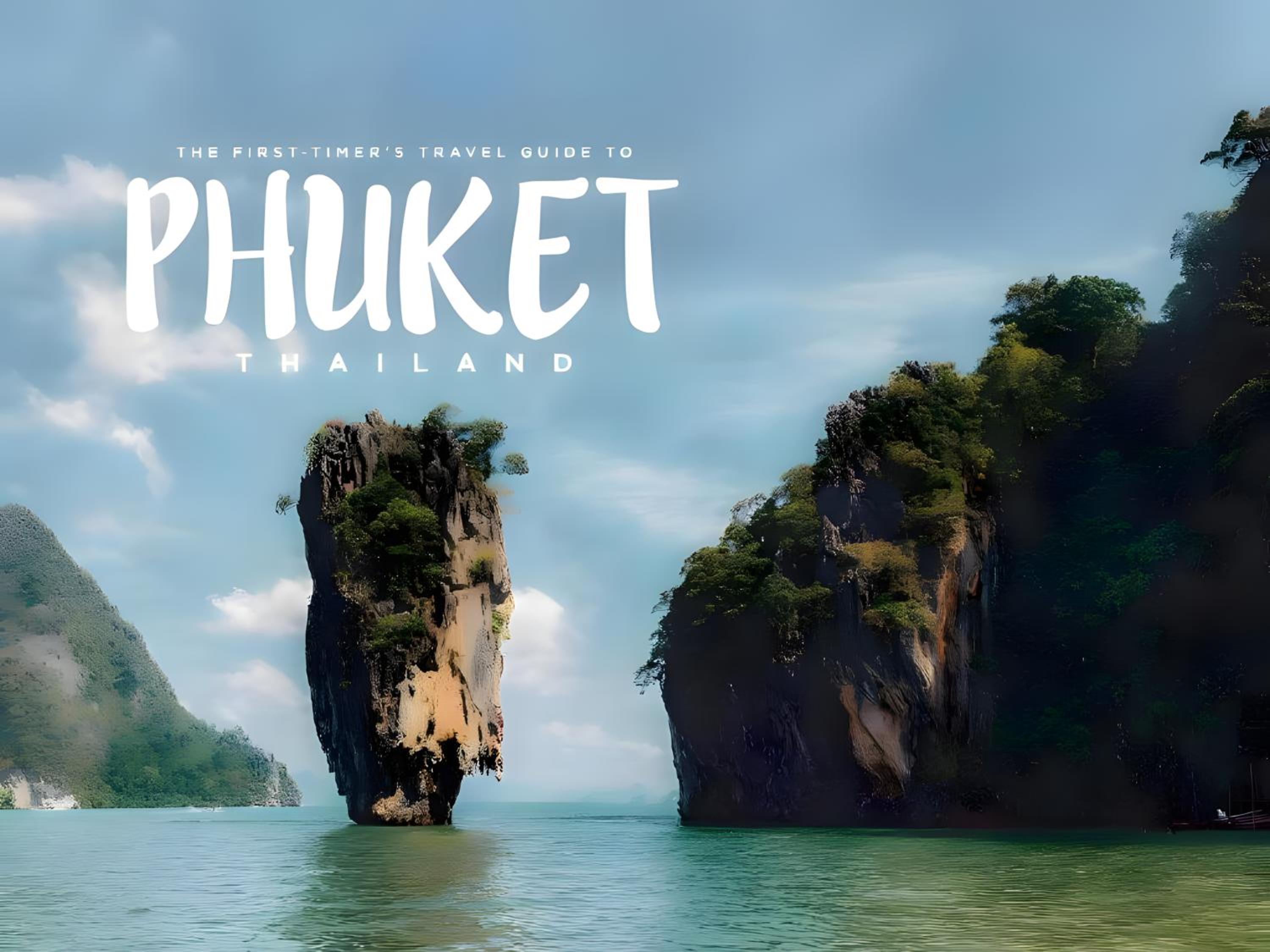 GO INN Patong Beach Phuket - โกอินน์ ป่าตอง Pro