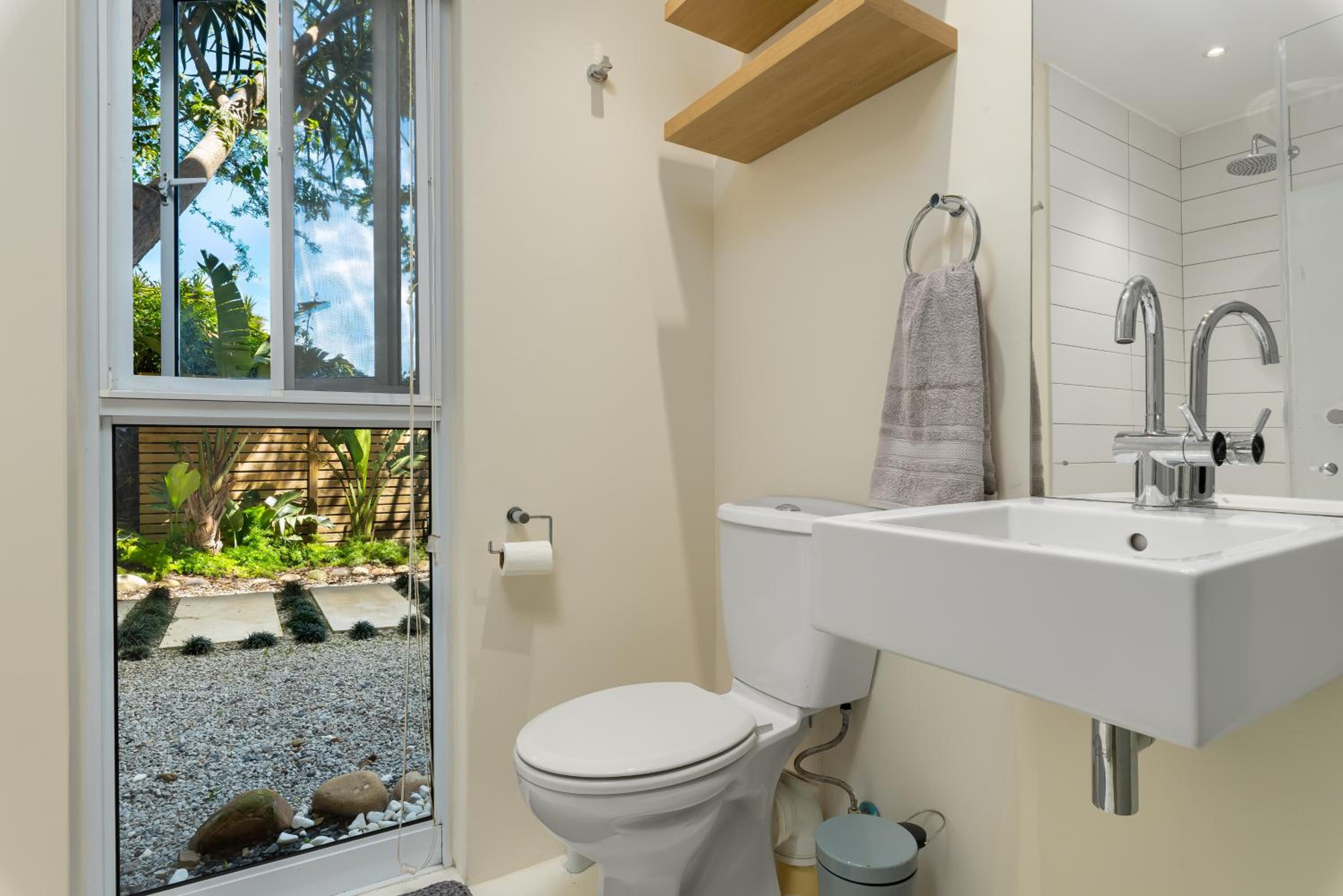 Secluded Mountainside Oasis - Sea Views & Private Pool