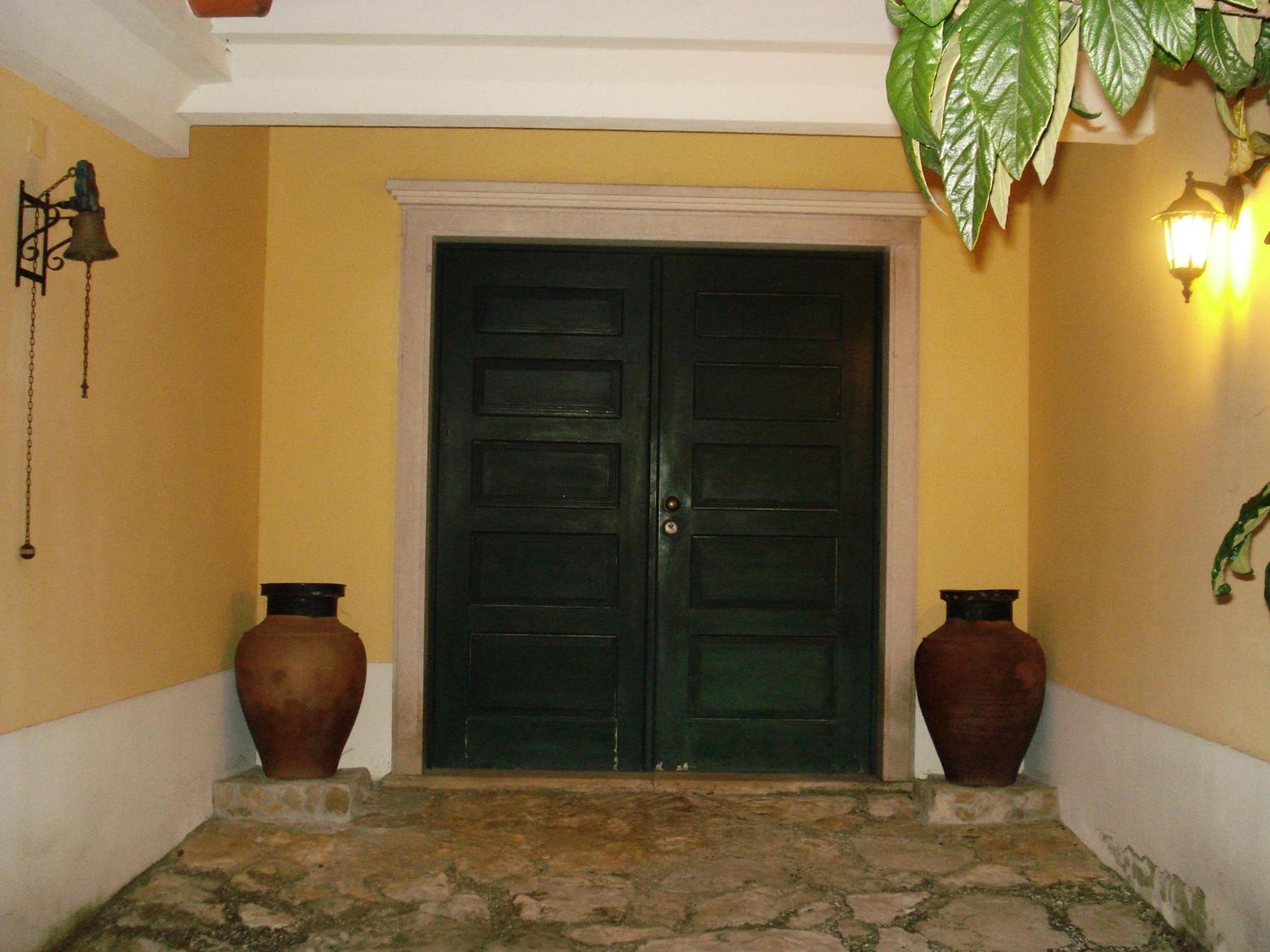 AQC - A Quinta Chama view 4