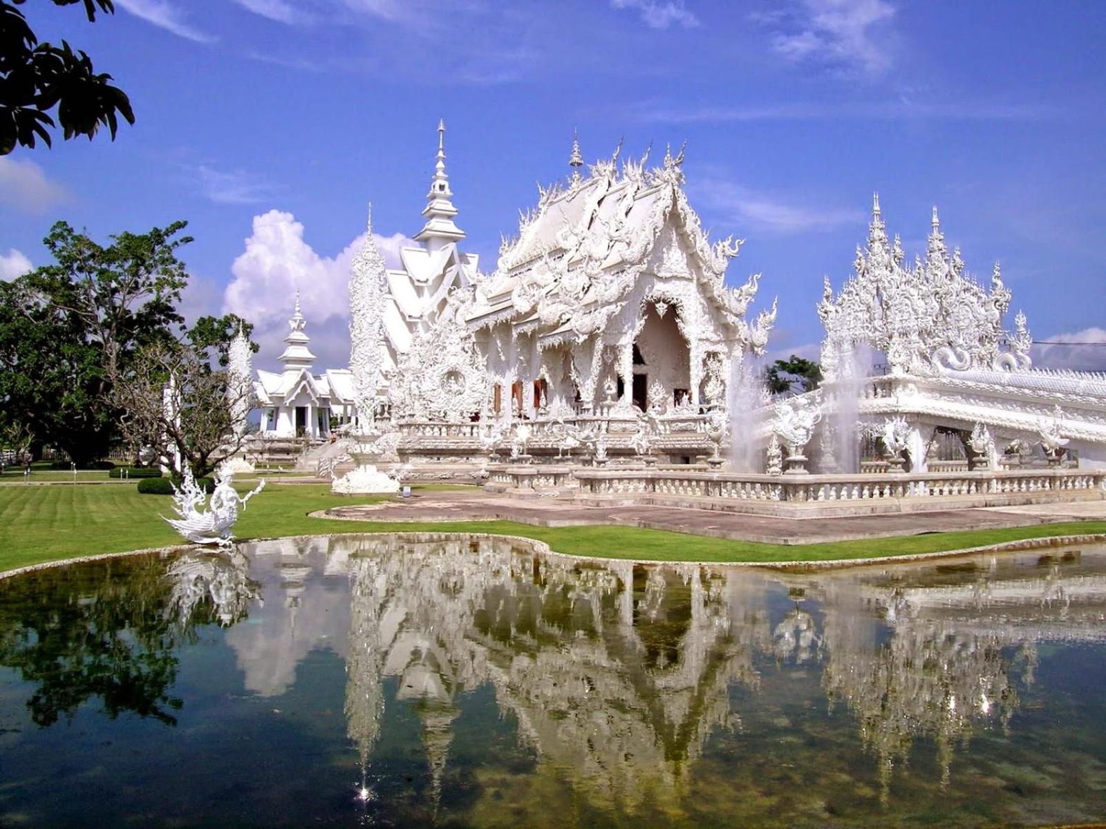 XX GO INN Maya Chiang Mai - โกอินน์ เมญ่า นิมมาน เชียงใหม่