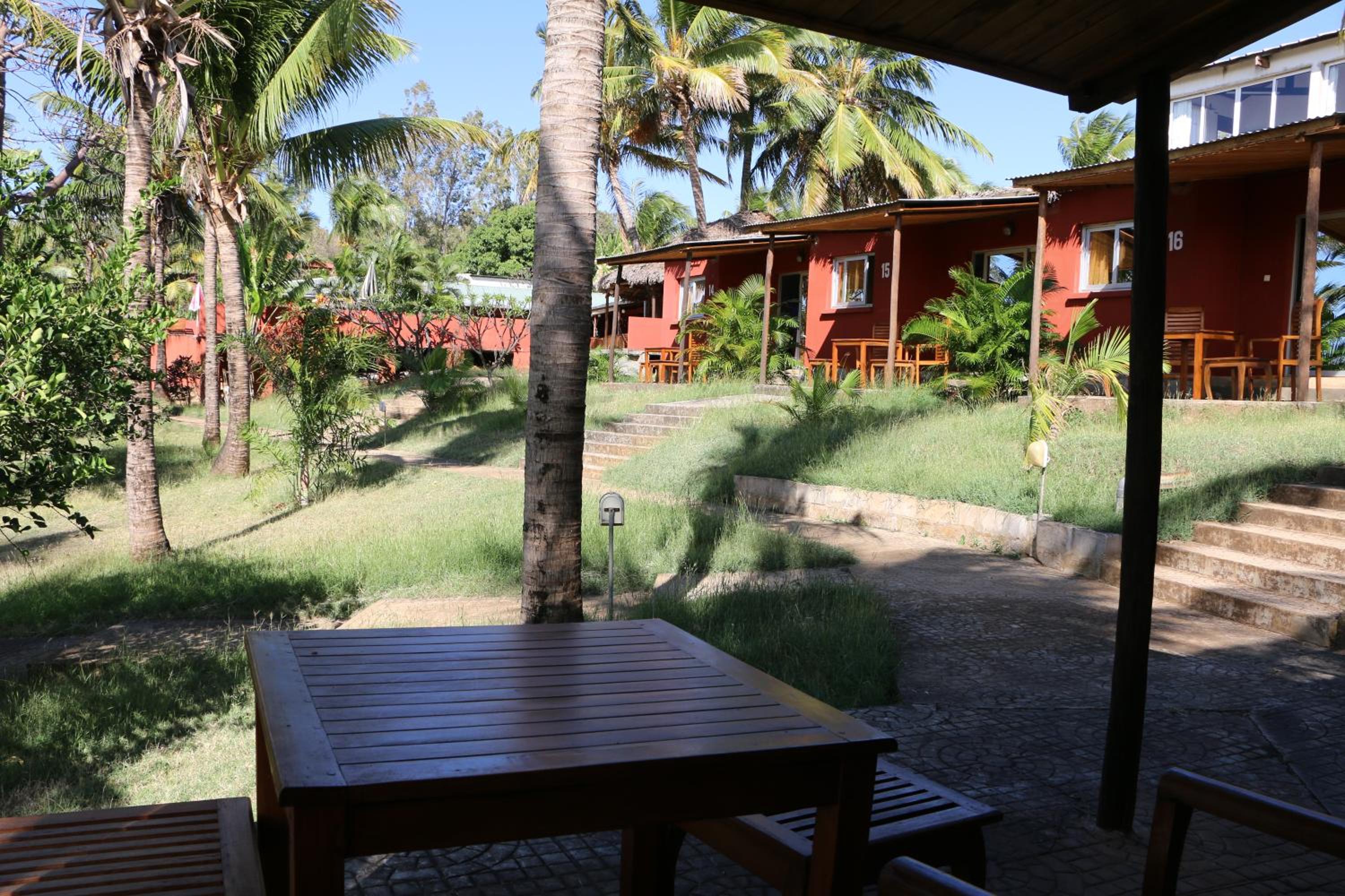 Hotel De La Baie, photo 52