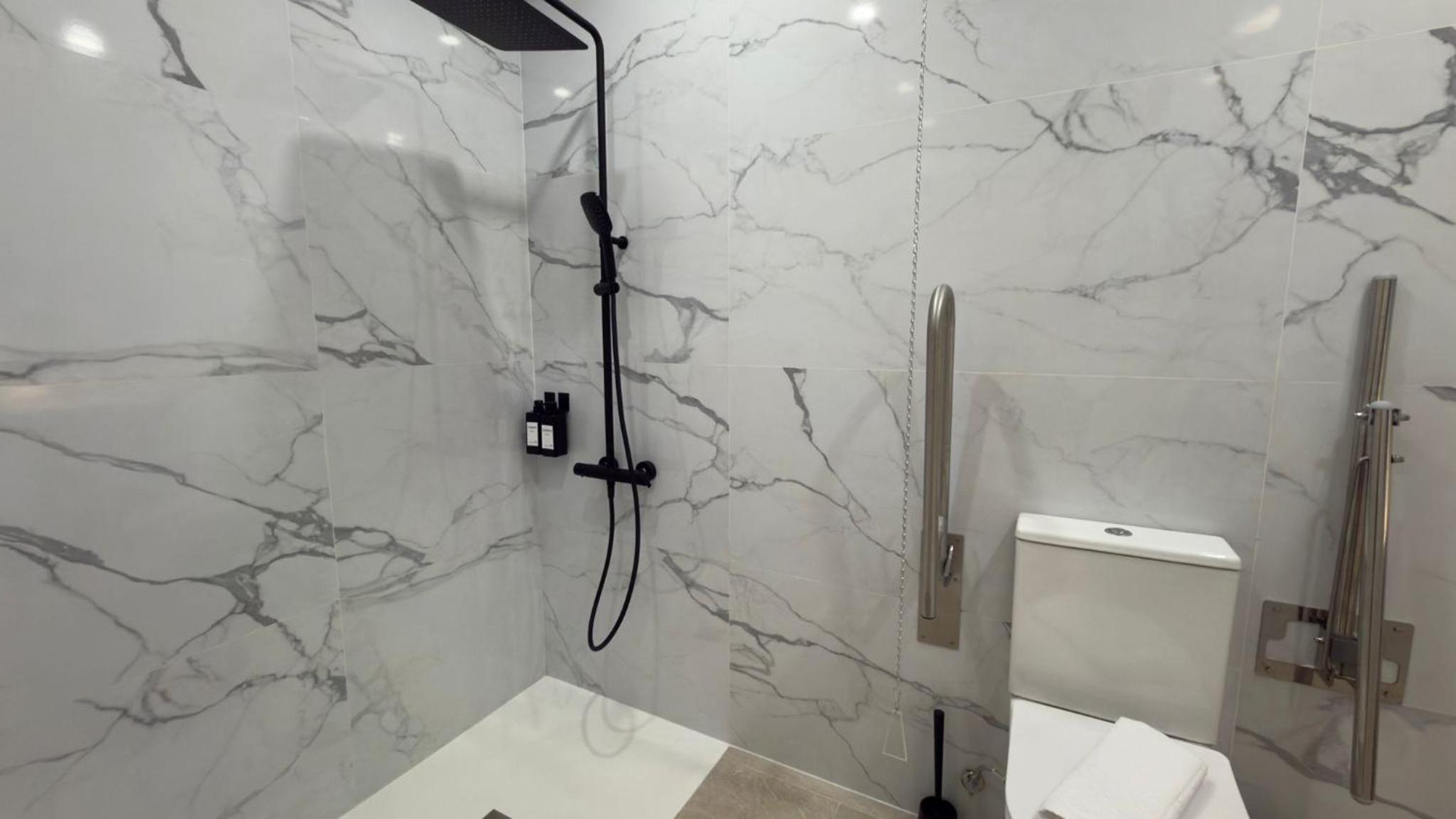 Viana apartaments