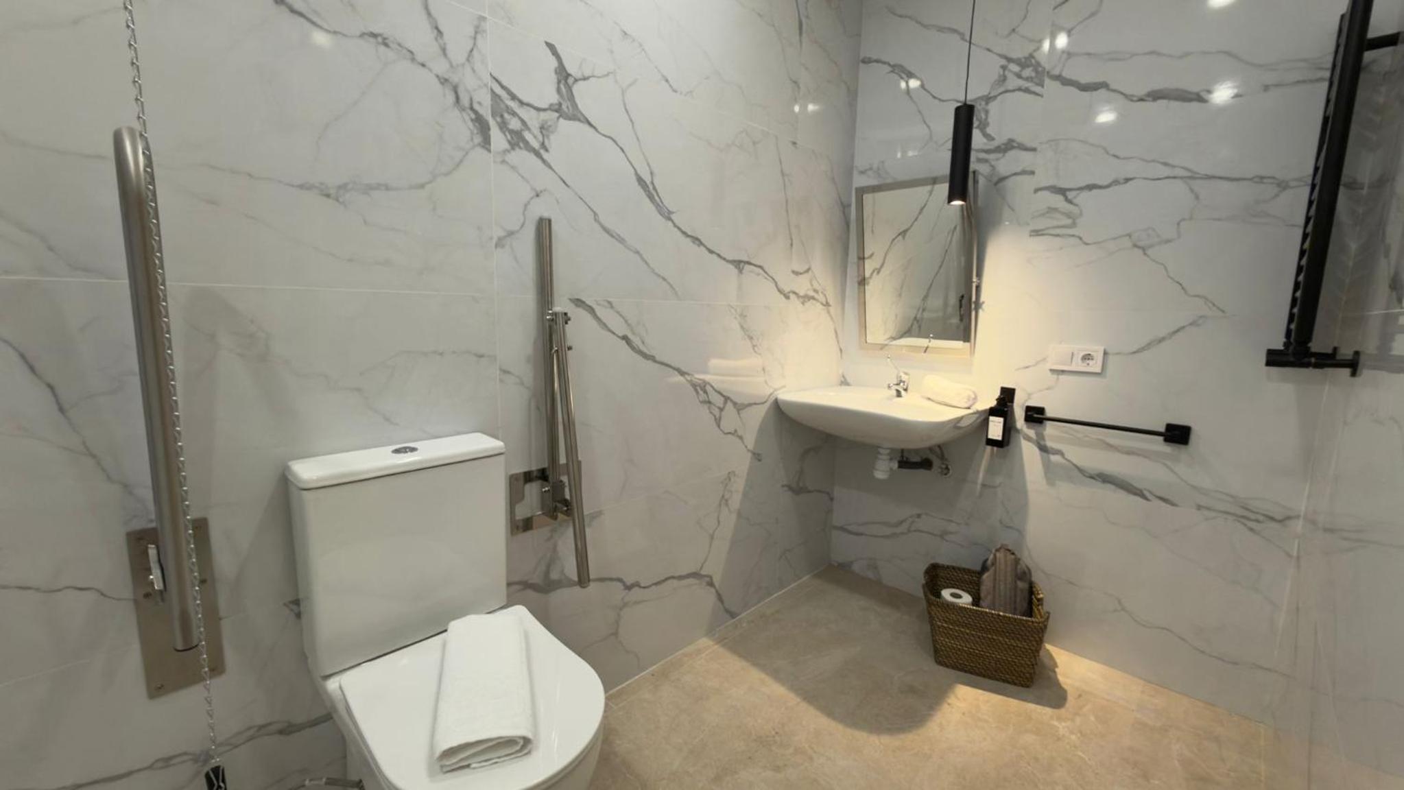 Viana apartaments