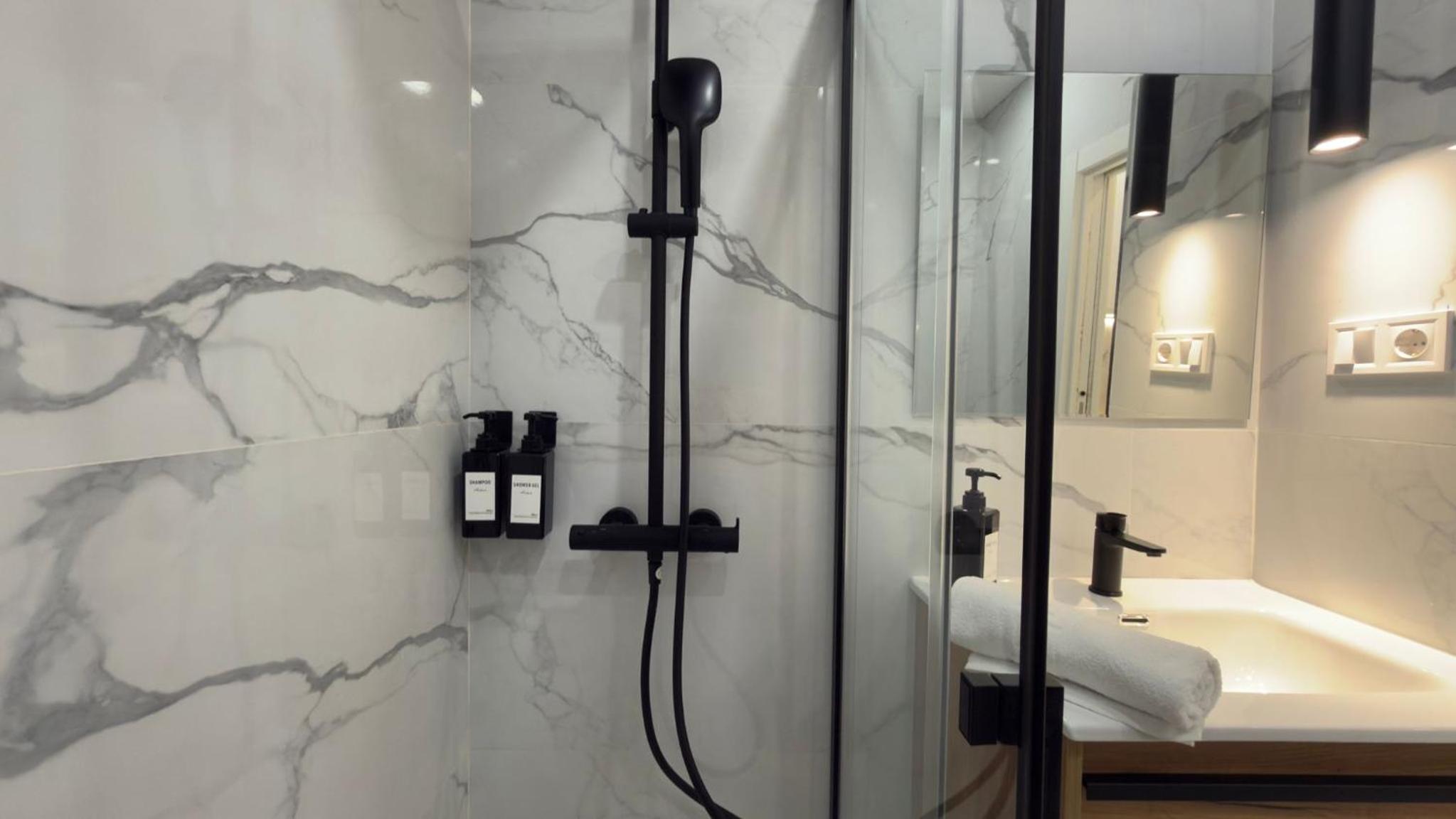 Viana apartaments
