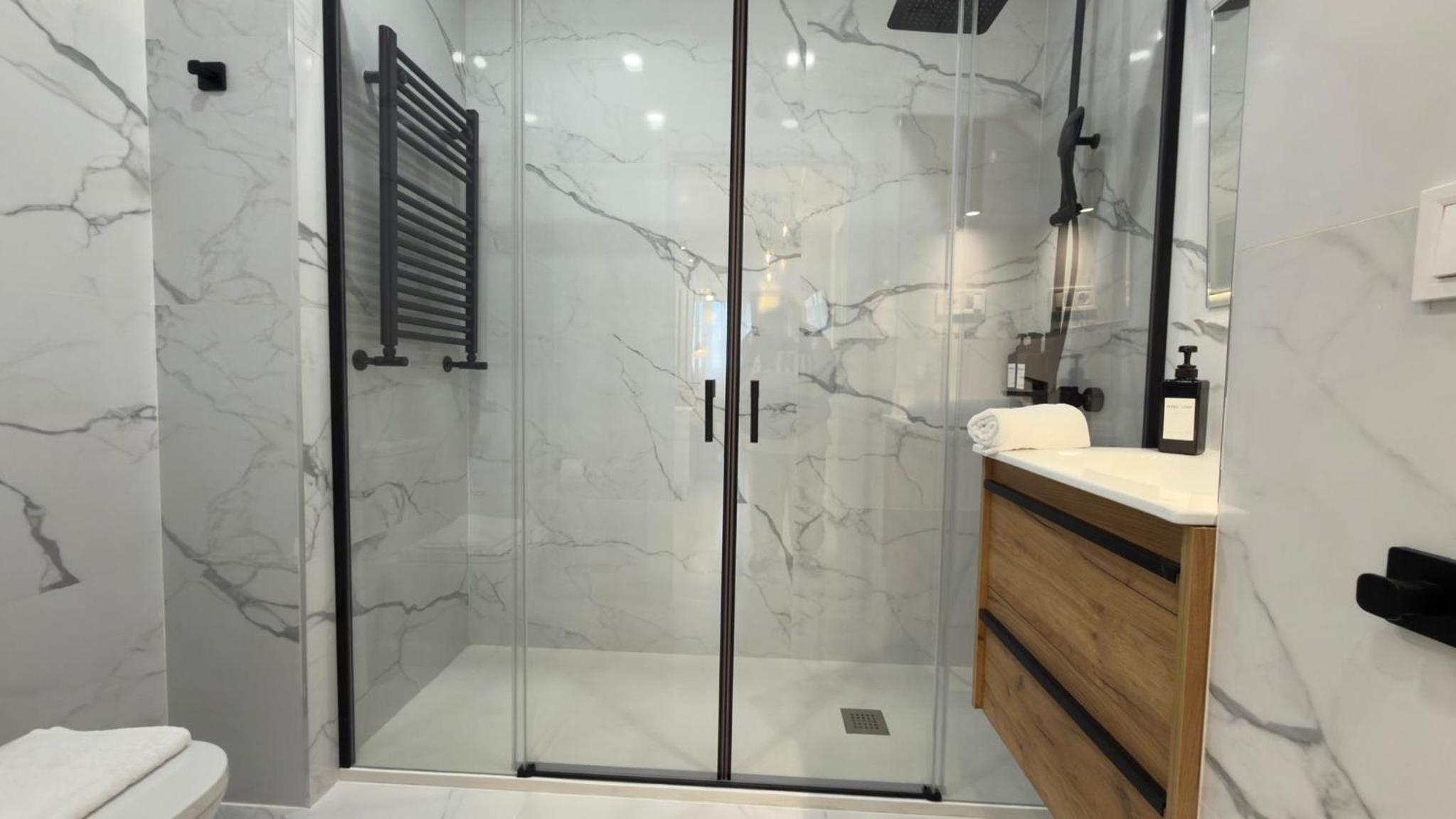 Viana apartaments