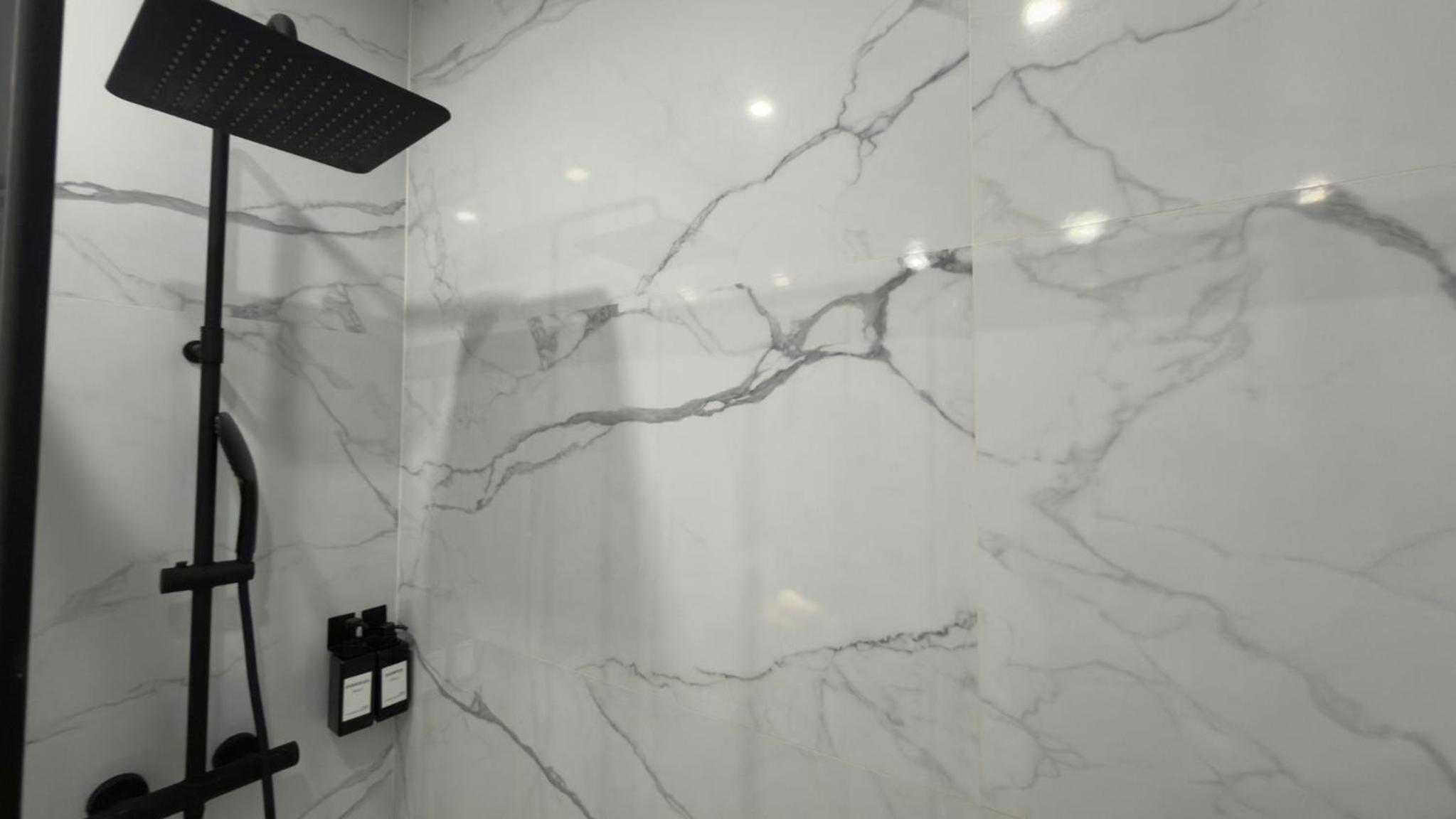 Viana apartaments