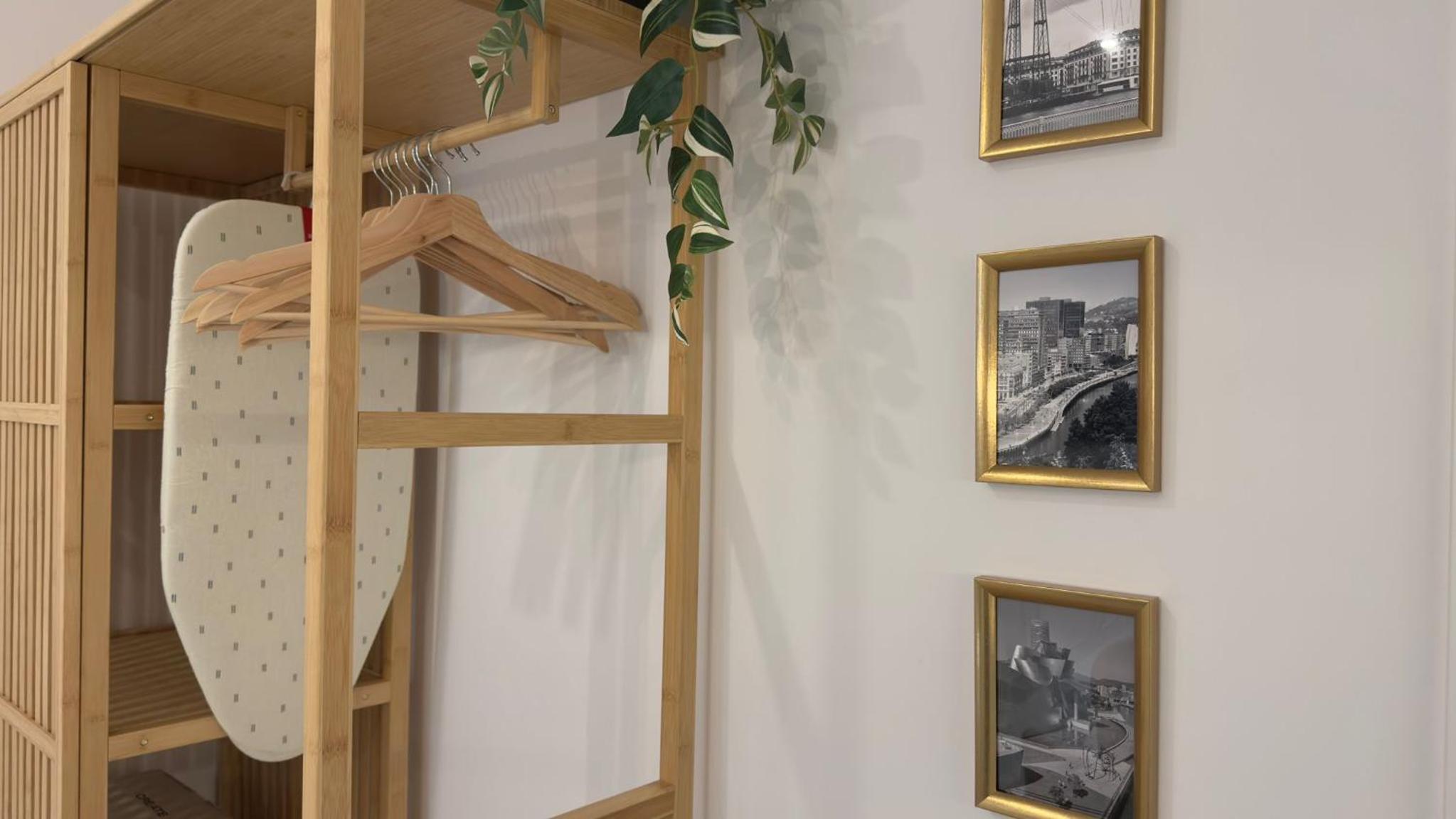Viana apartaments