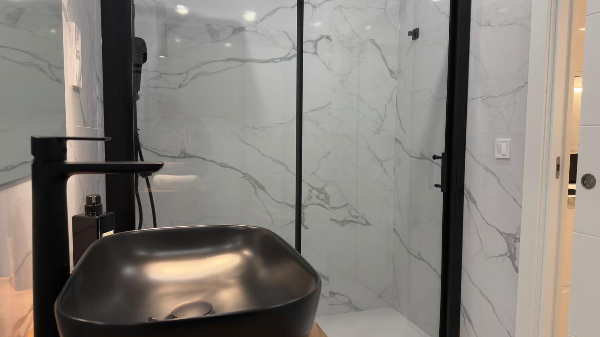 Viana apartaments
