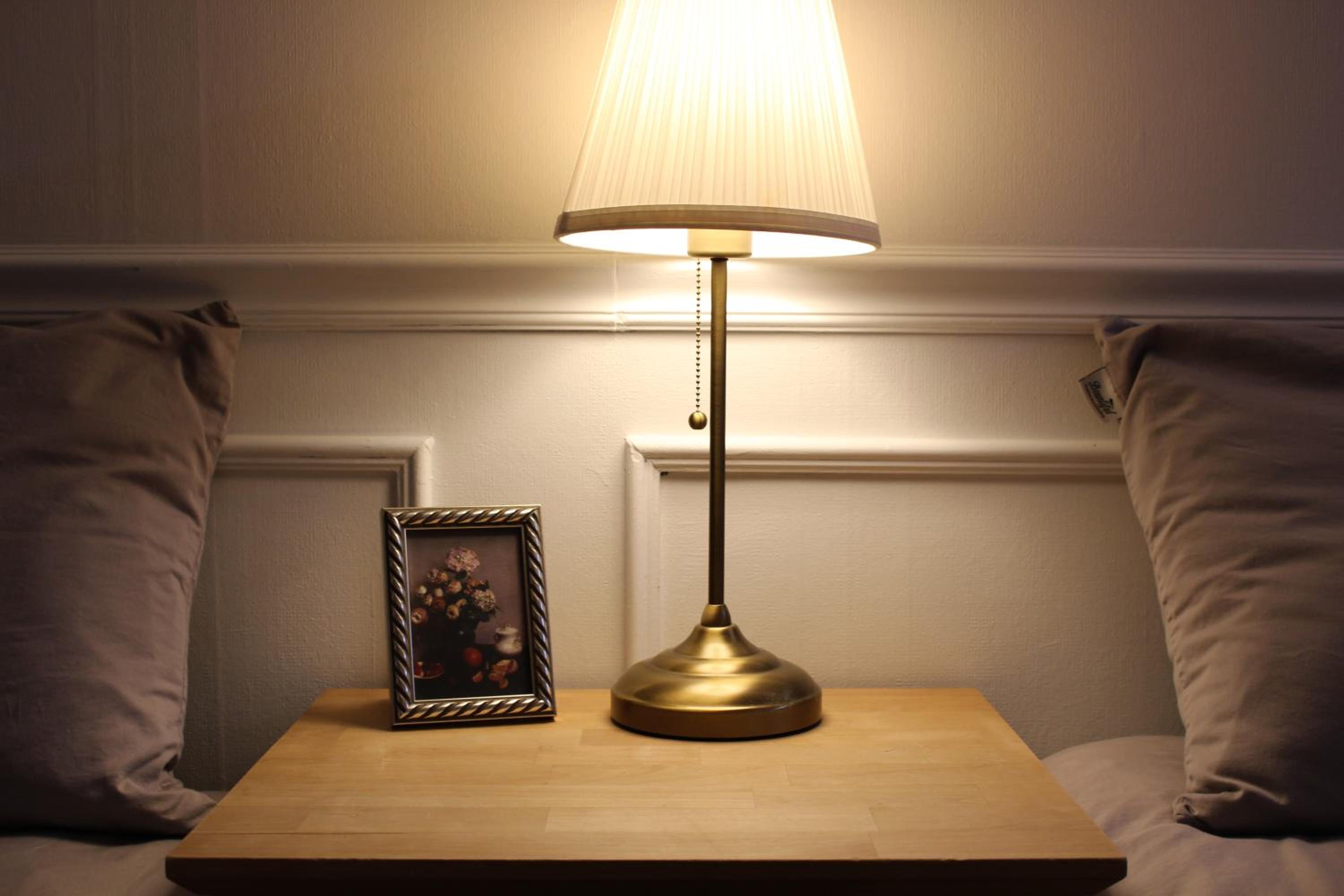Direct Elevator to Hongik Univ Station, NEW by 13yr Superhost, Professionally Maintained