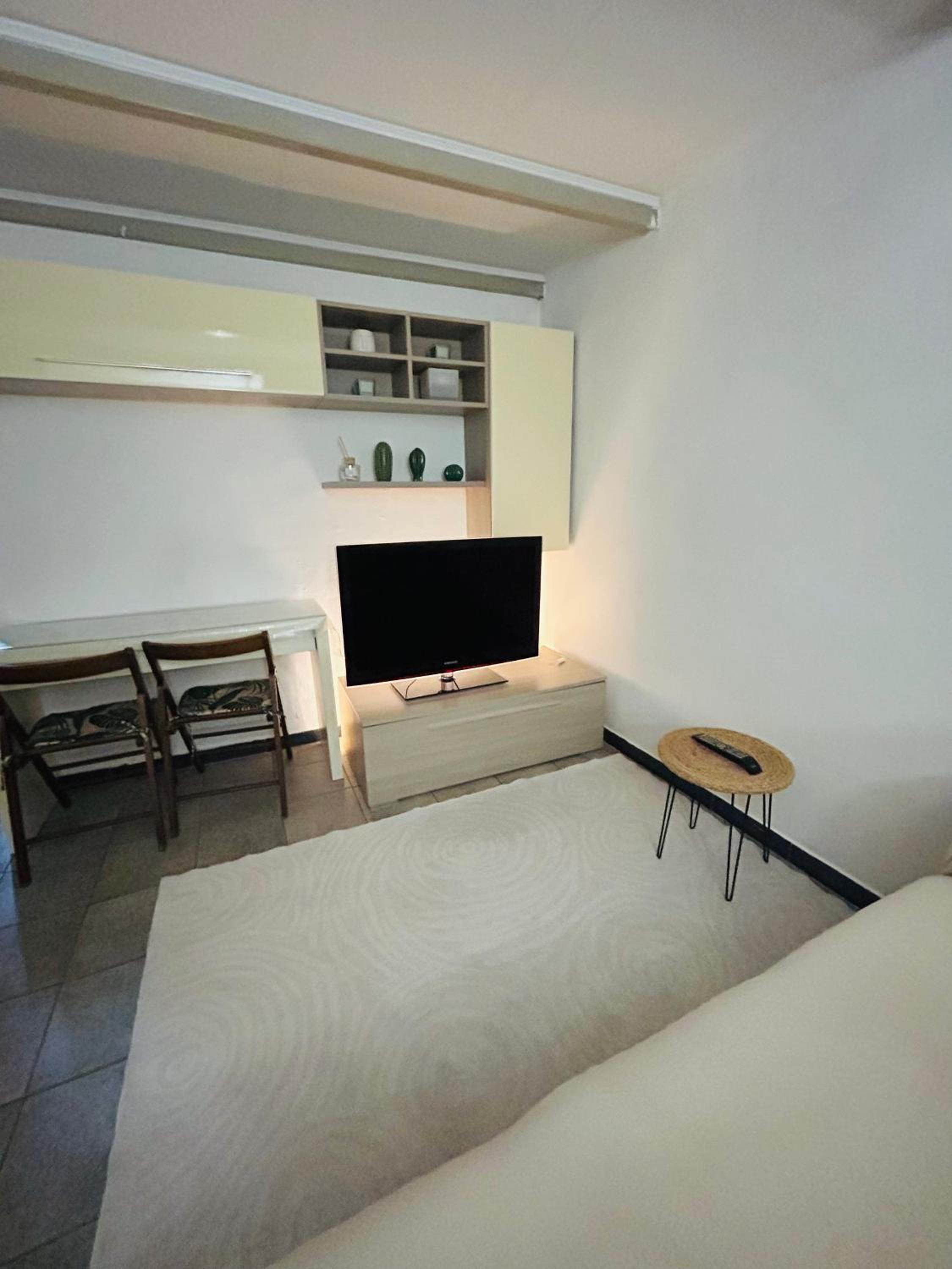 BnB SabrinaHome Milano