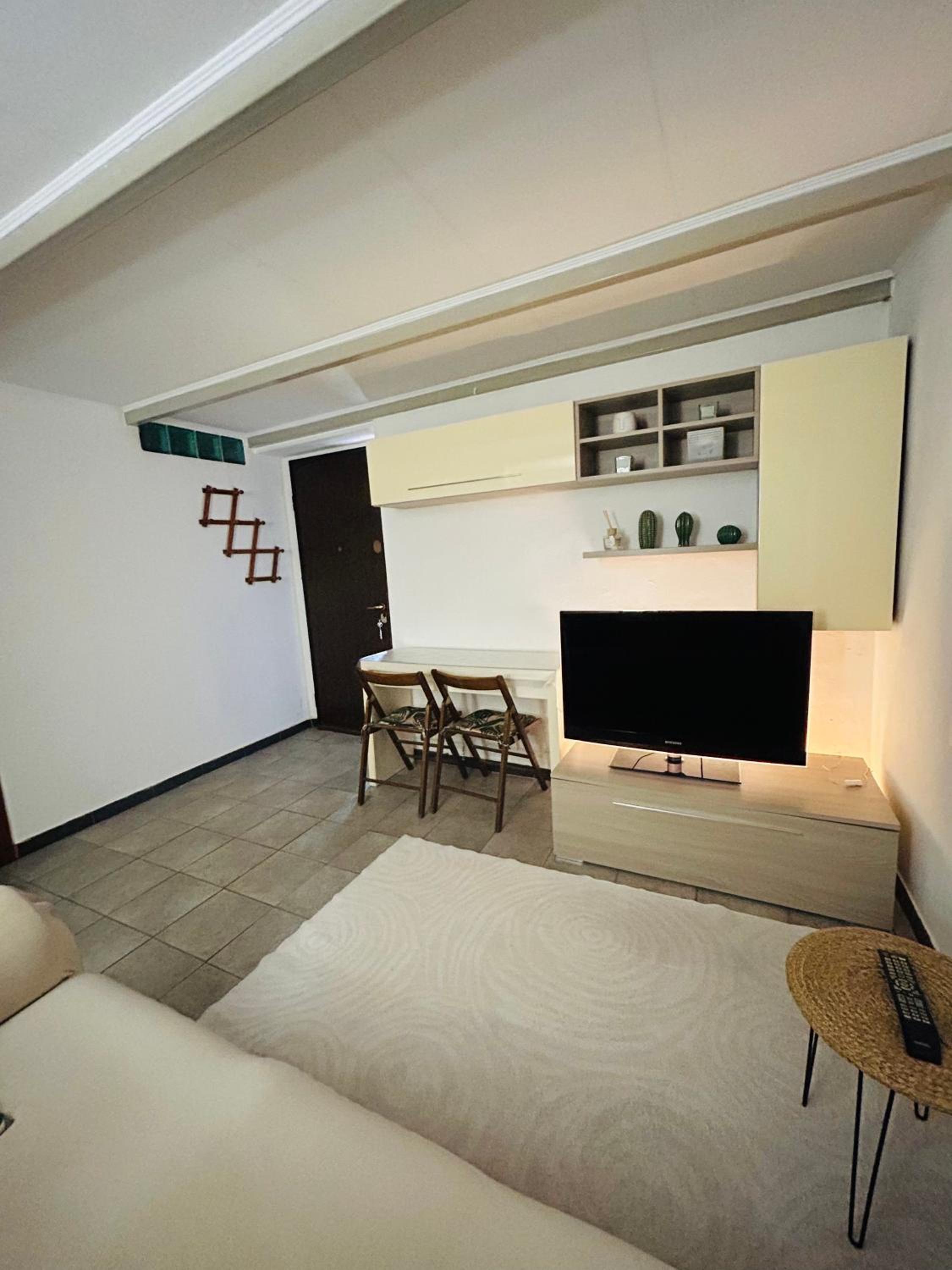 BnB SabrinaHome Milano