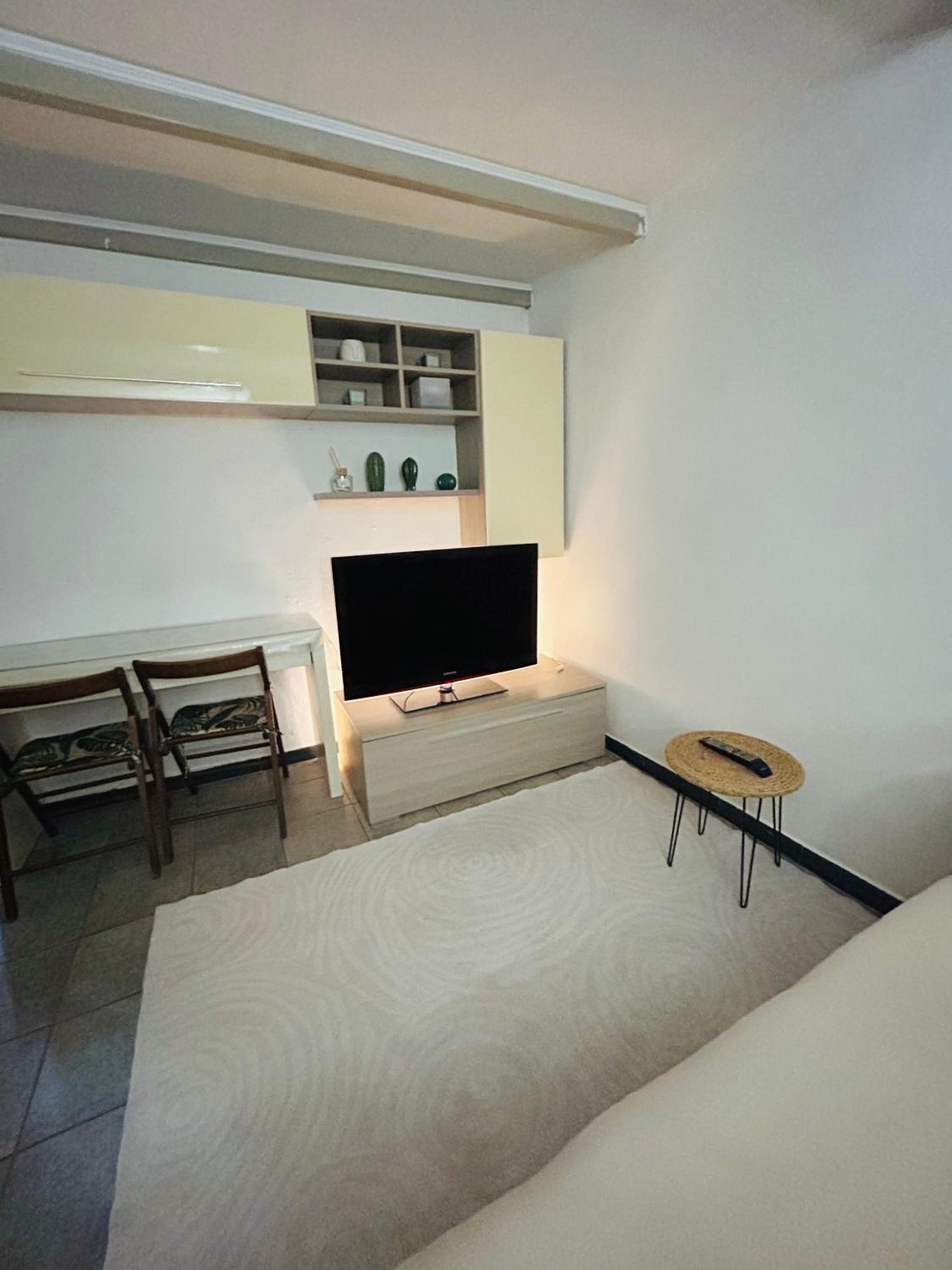 BnB SabrinaHome Milano
