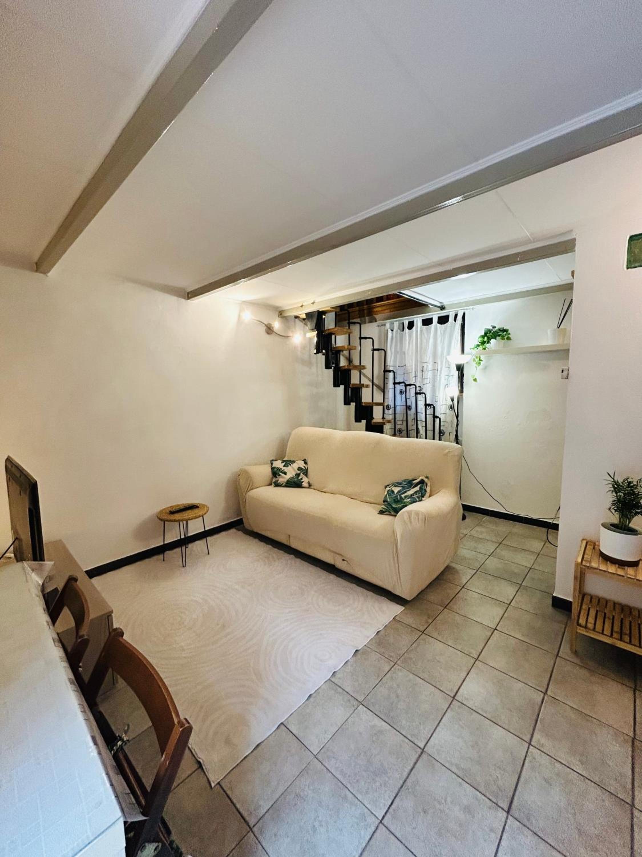 BnB SabrinaHome Milano