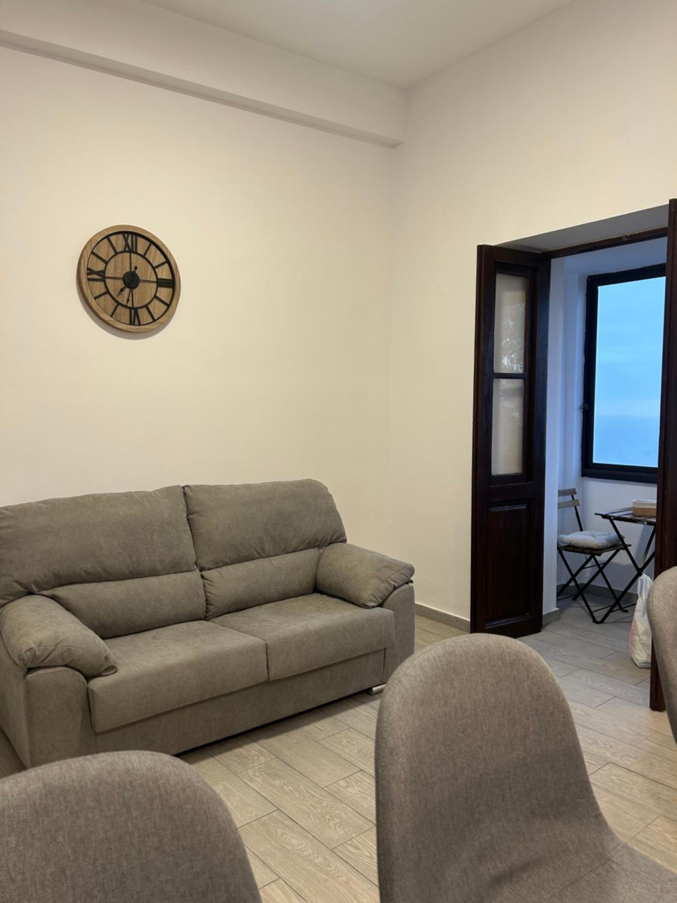 Apartamento Brisa Acentejo