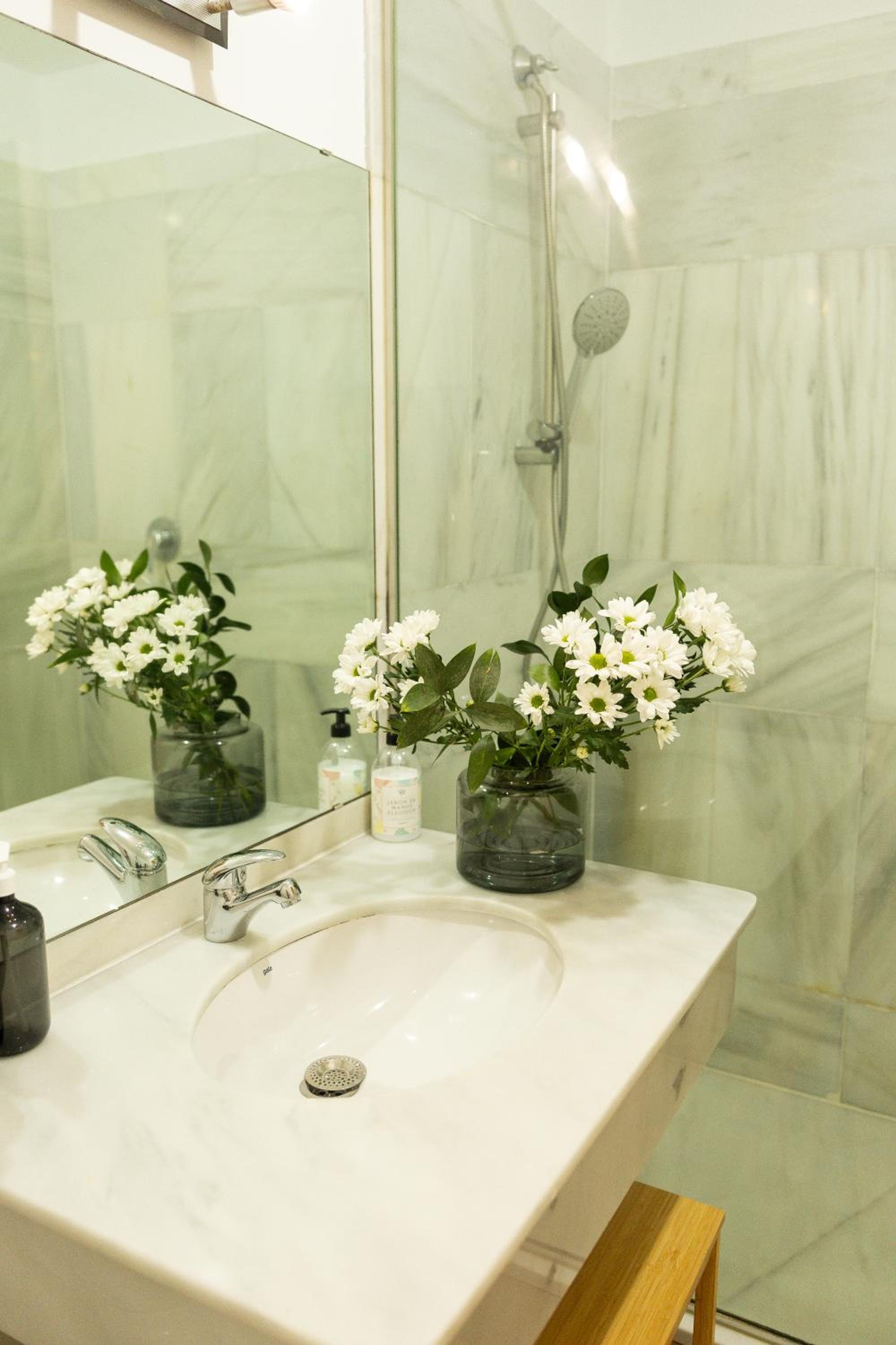 GoToSeville Talavera Suites