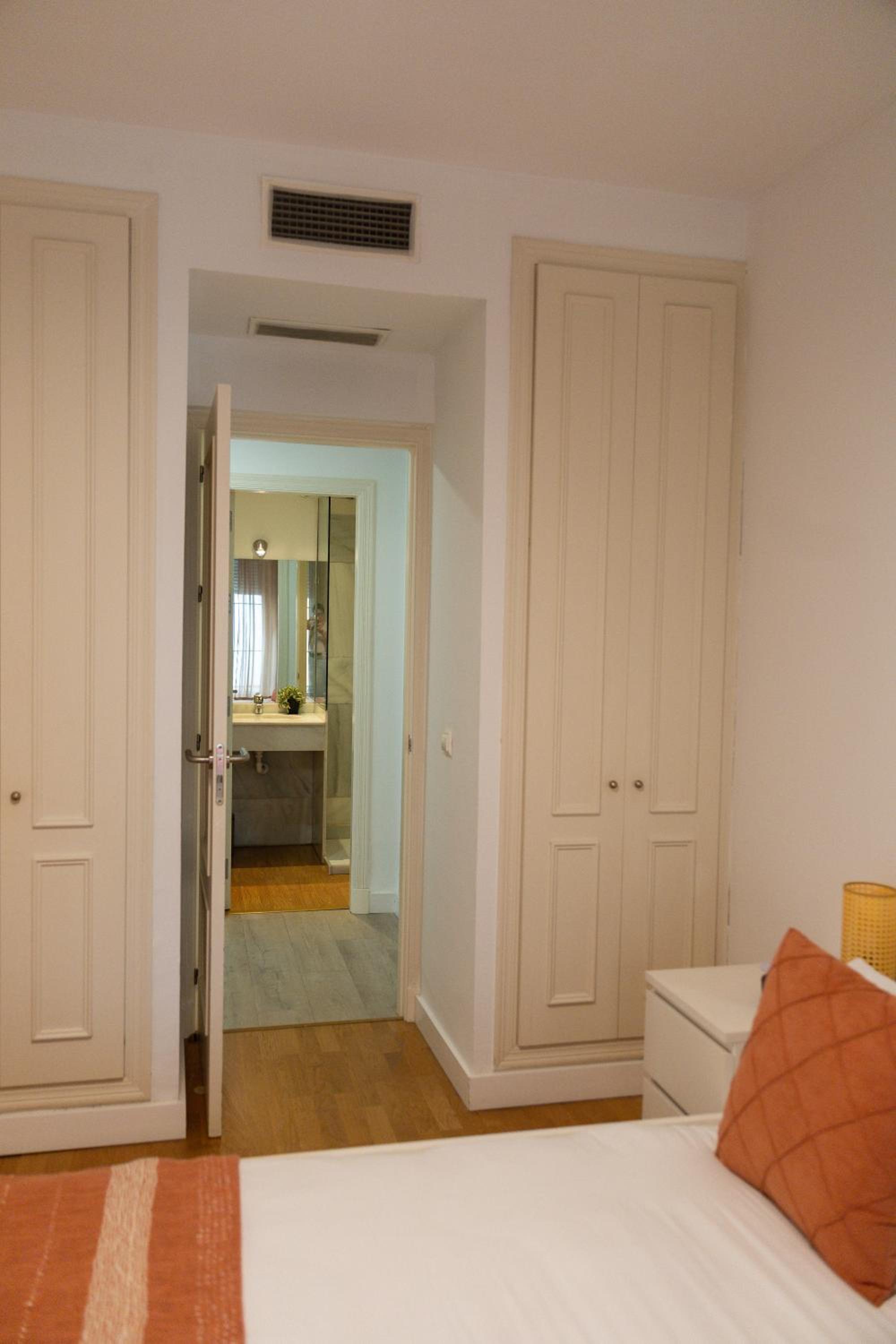 GoToSeville Talavera Suites