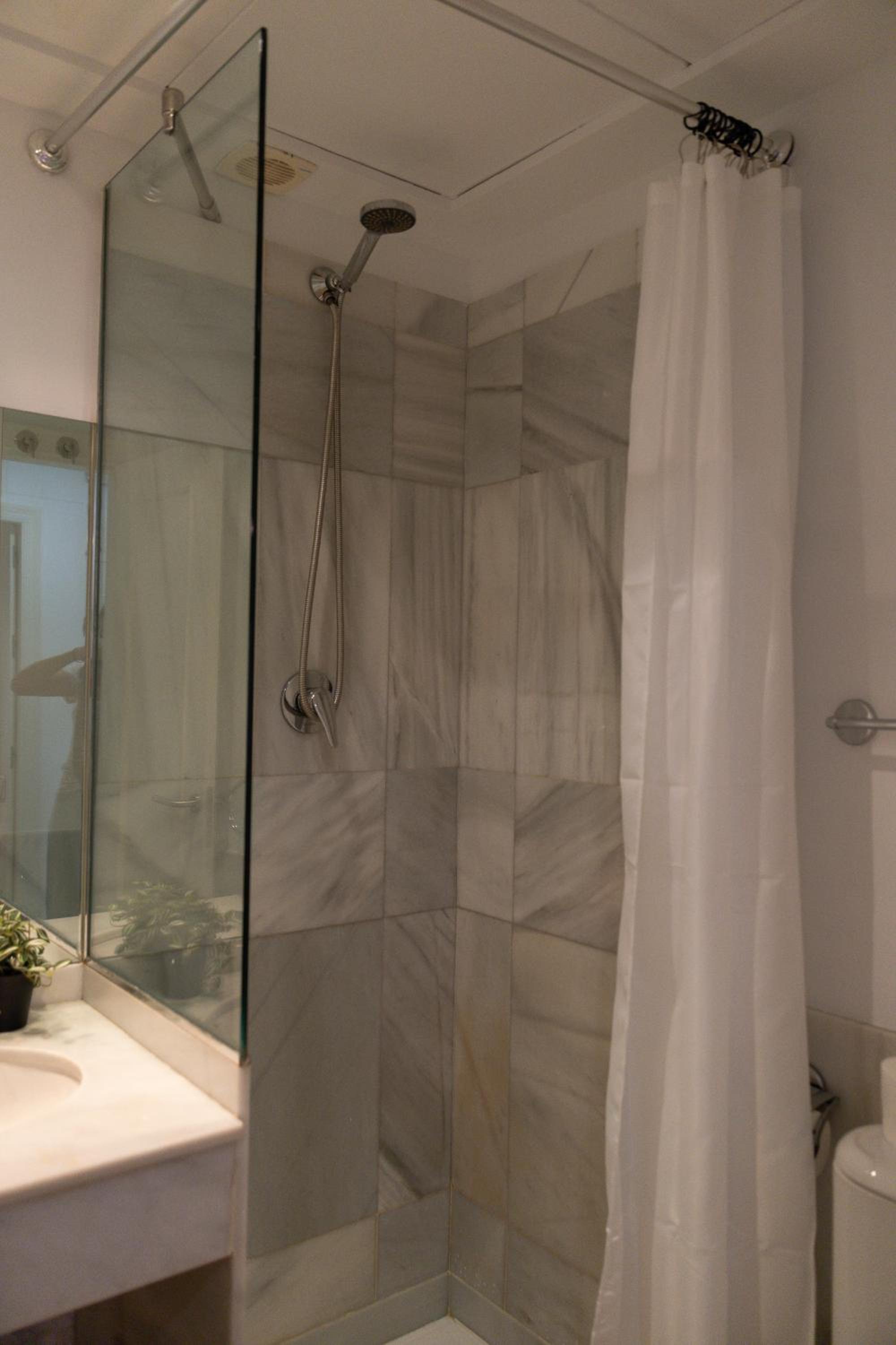 GoToSeville Talavera Suites