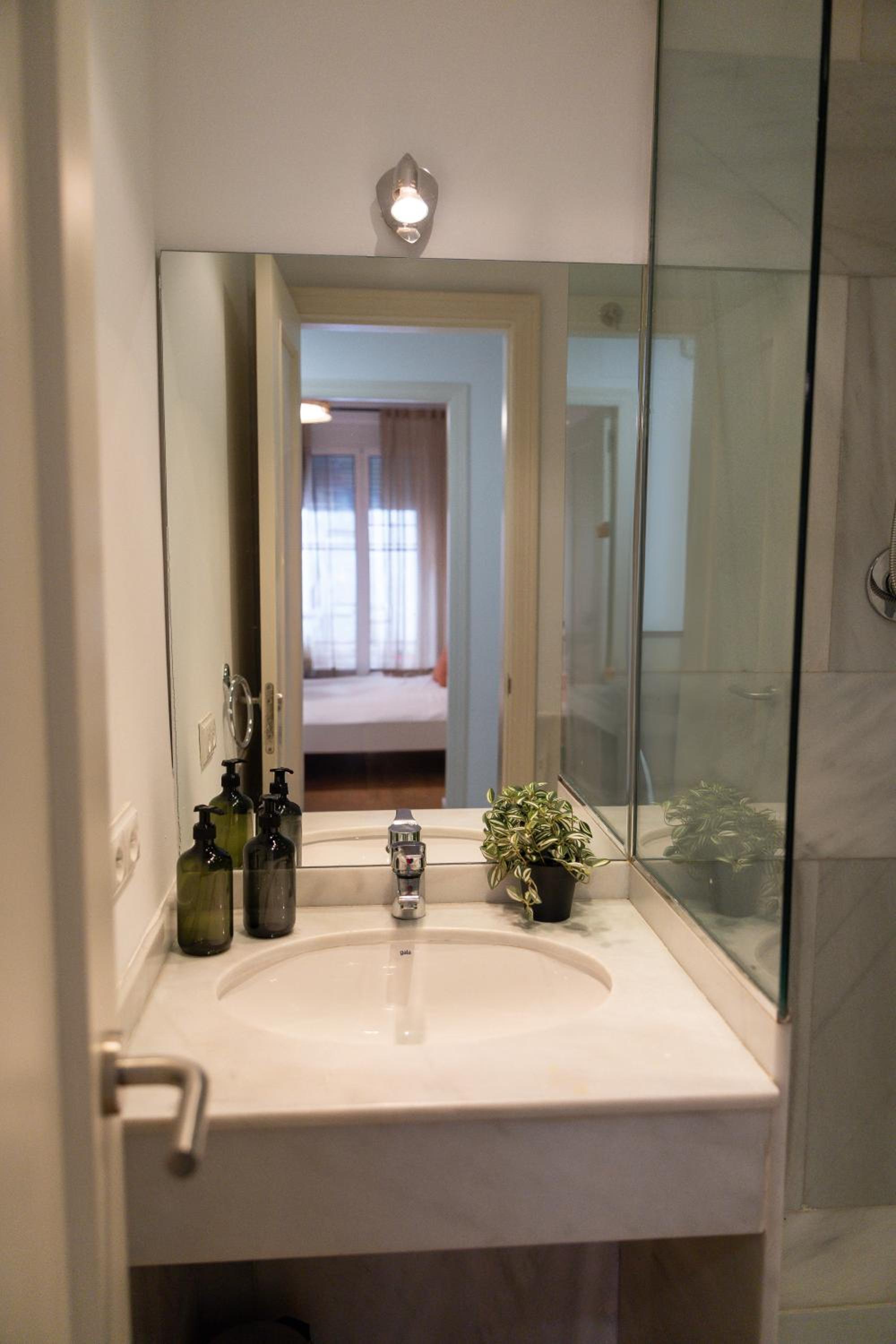 GoToSeville Talavera Suites