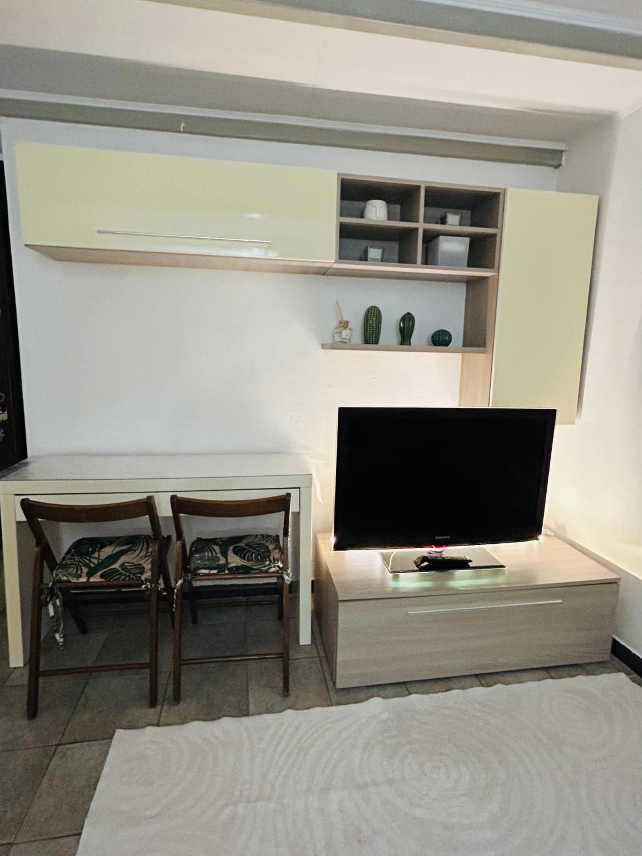 BnB SabrinaHome Milano
