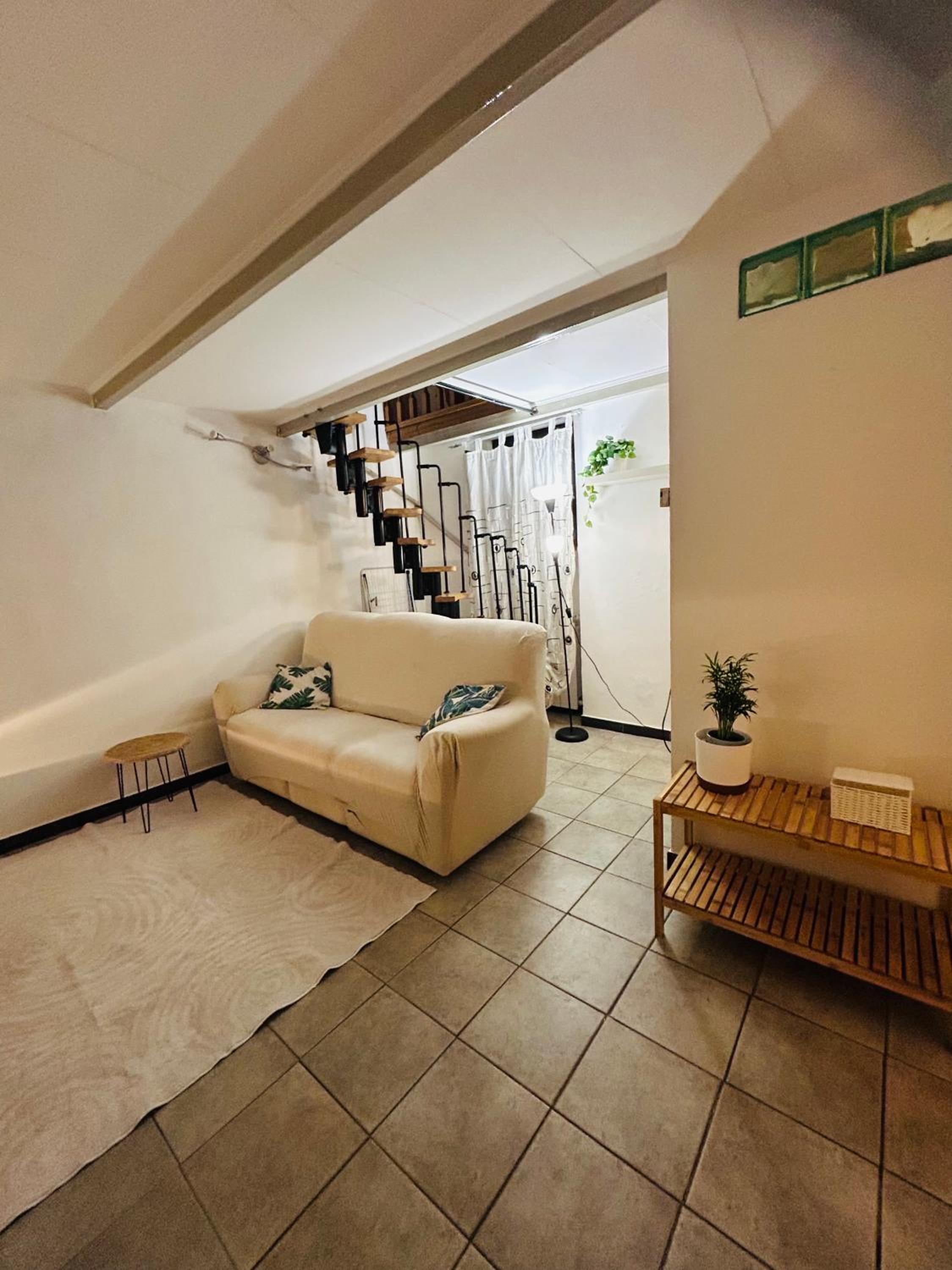 BnB SabrinaHome Milano