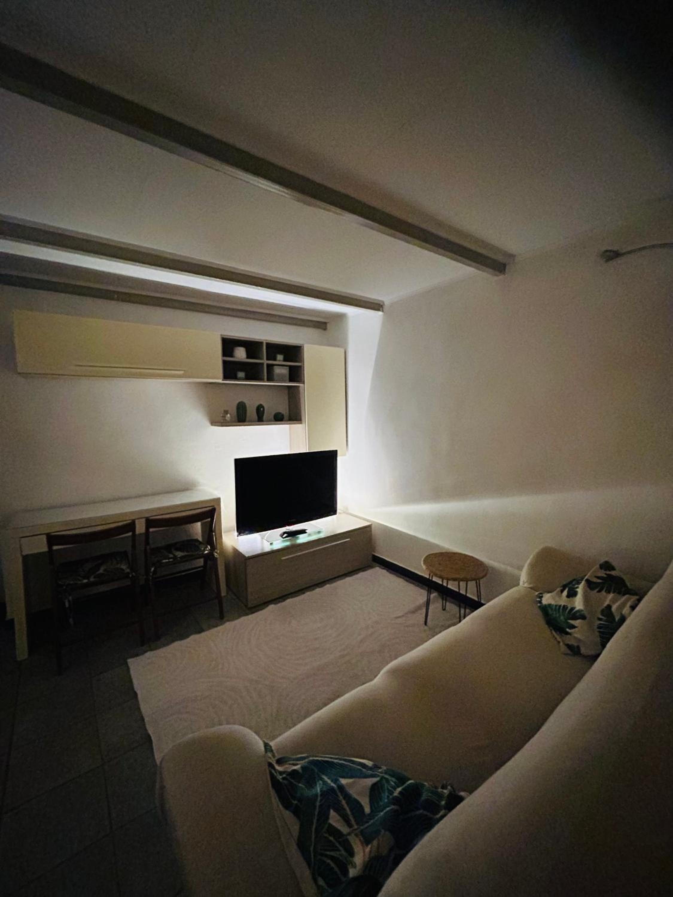 BnB SabrinaHome Milano