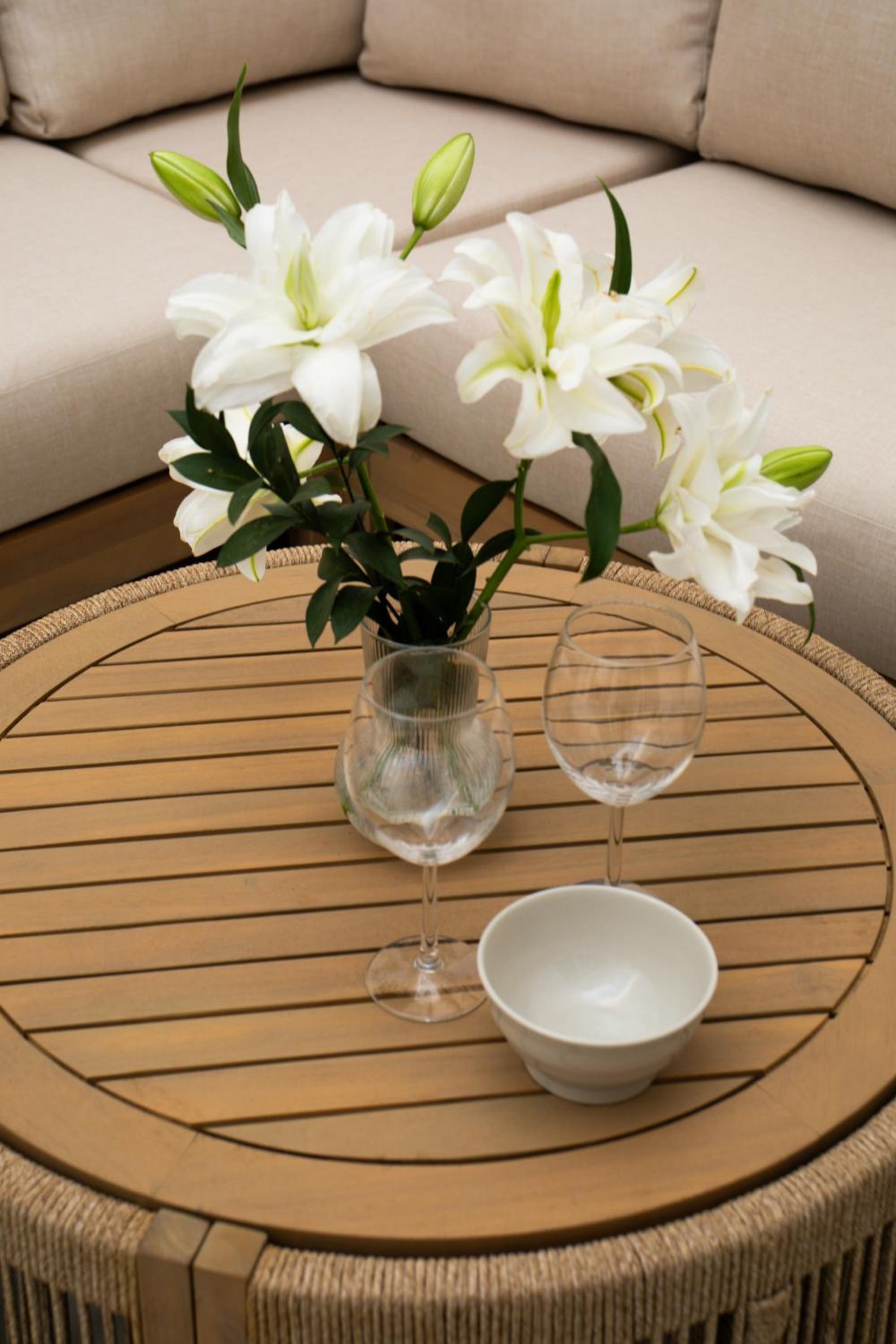GoToSeville Talavera Suites