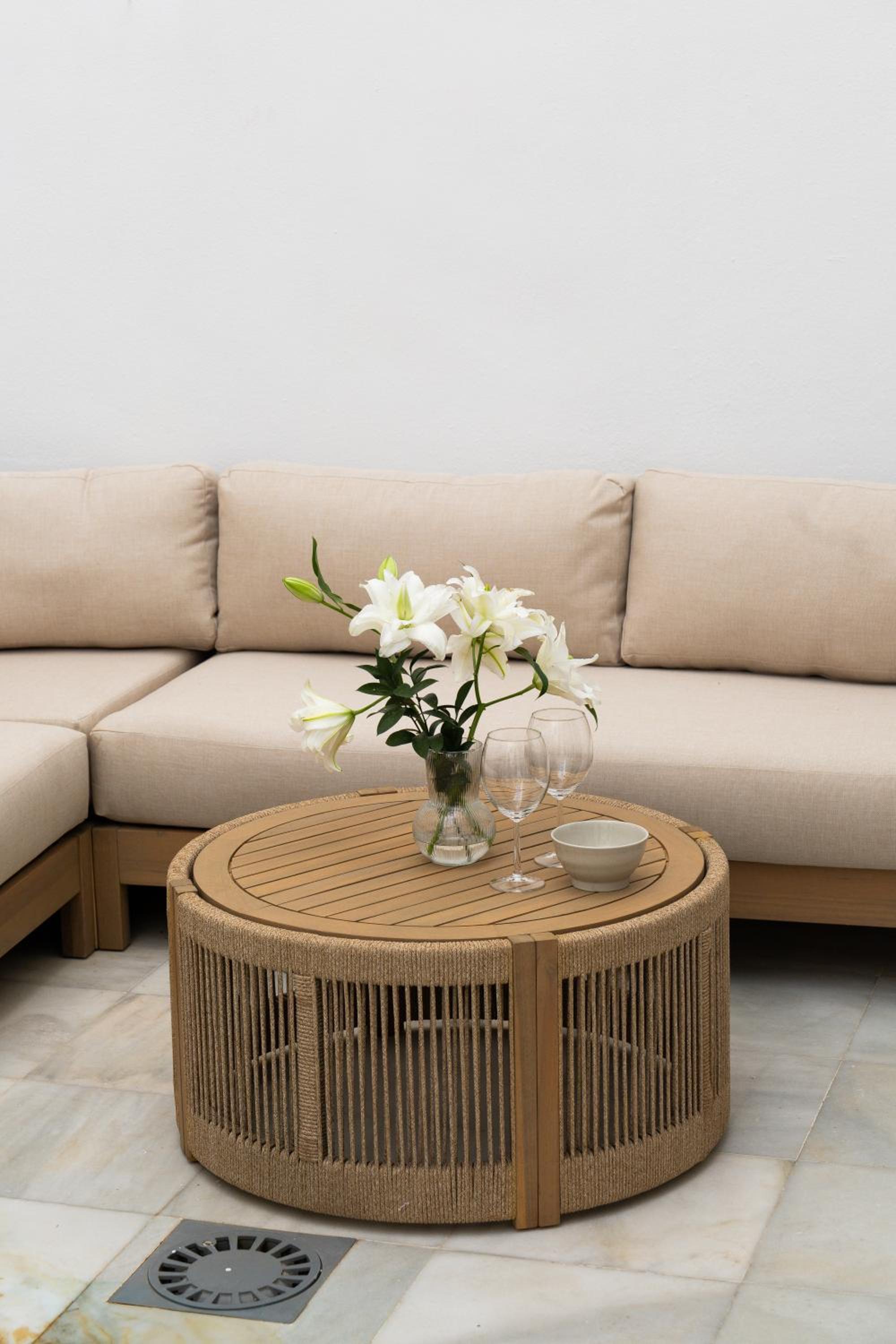 GoToSeville Talavera Suites