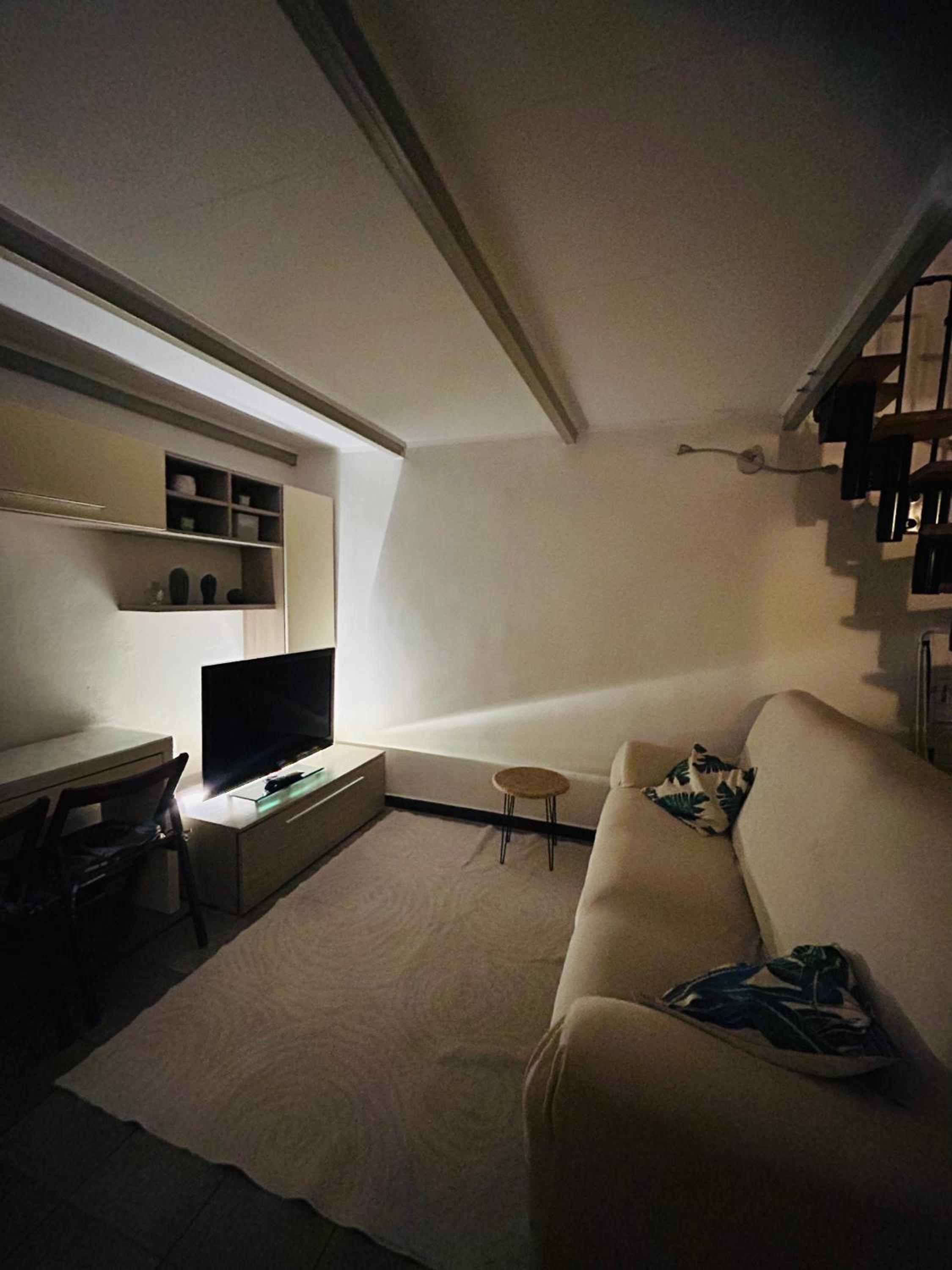 BnB SabrinaHome Milano