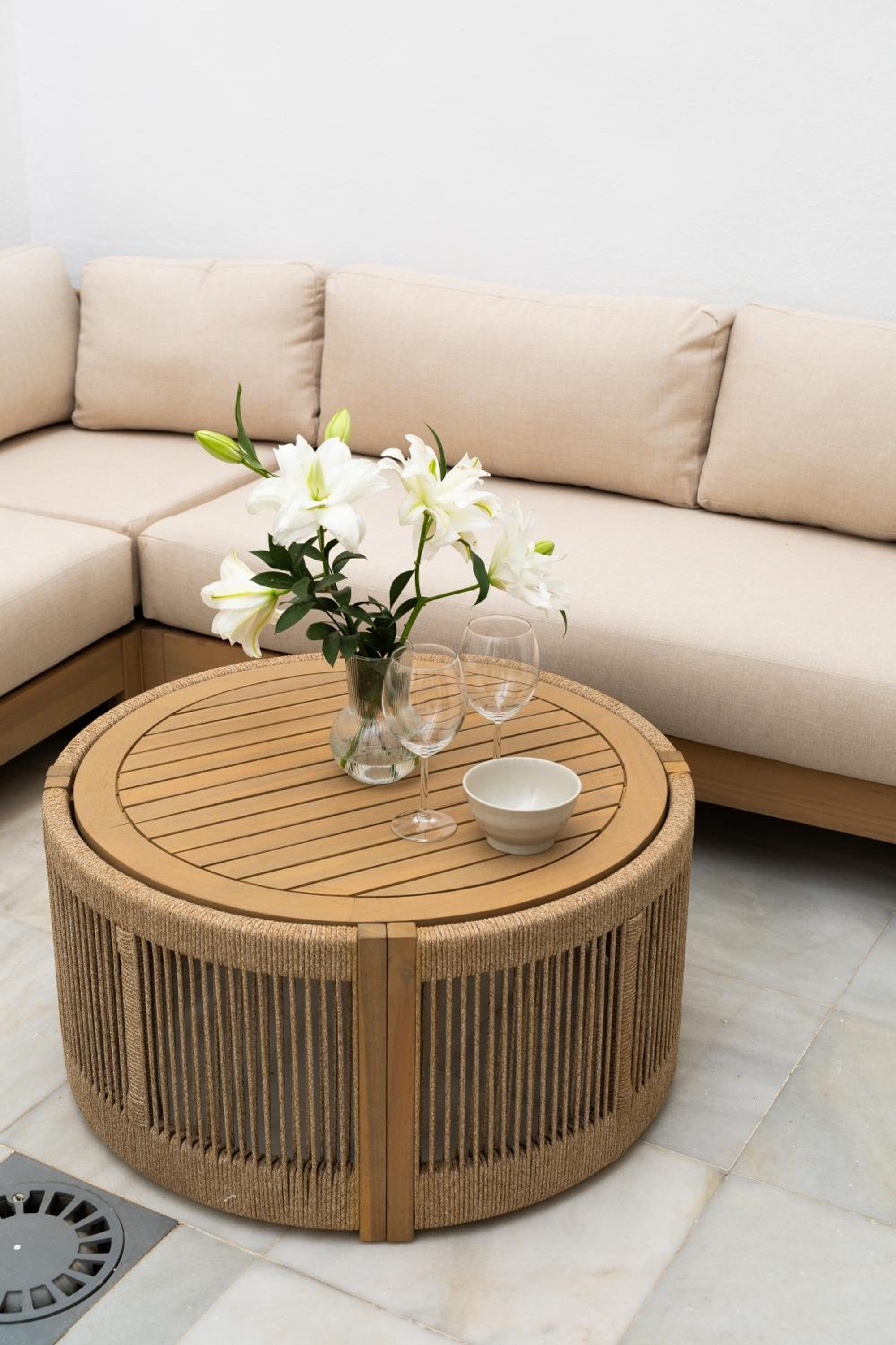 GoToSeville Talavera Suites