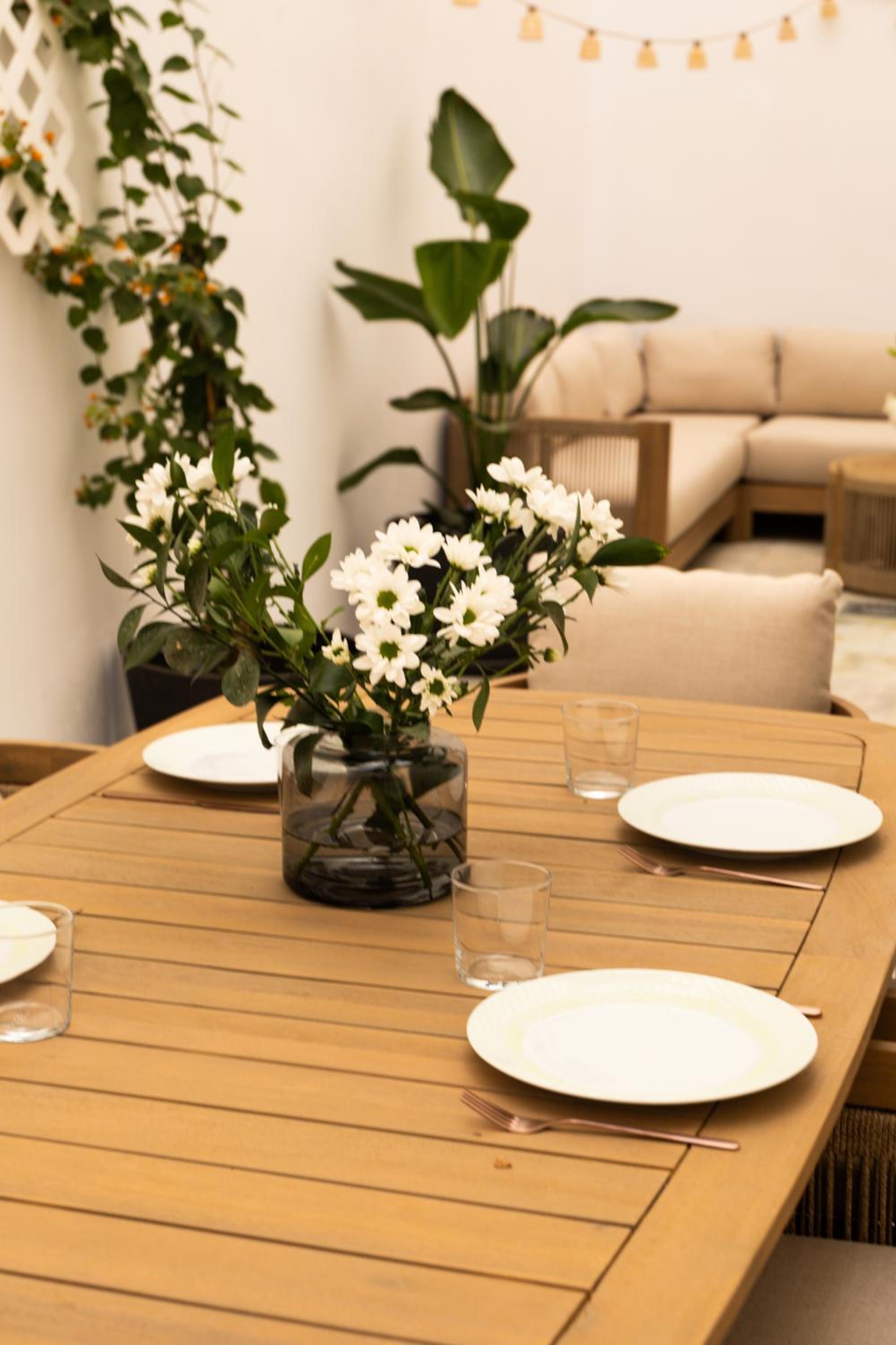 GoToSeville Talavera Suites
