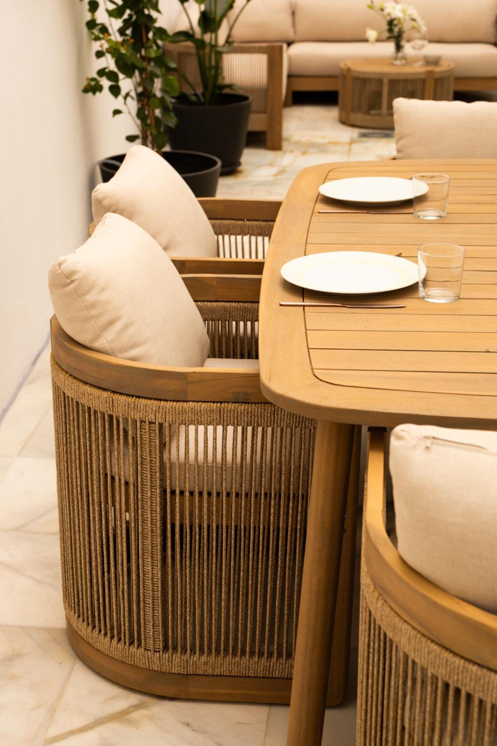 GoToSeville Talavera Suites