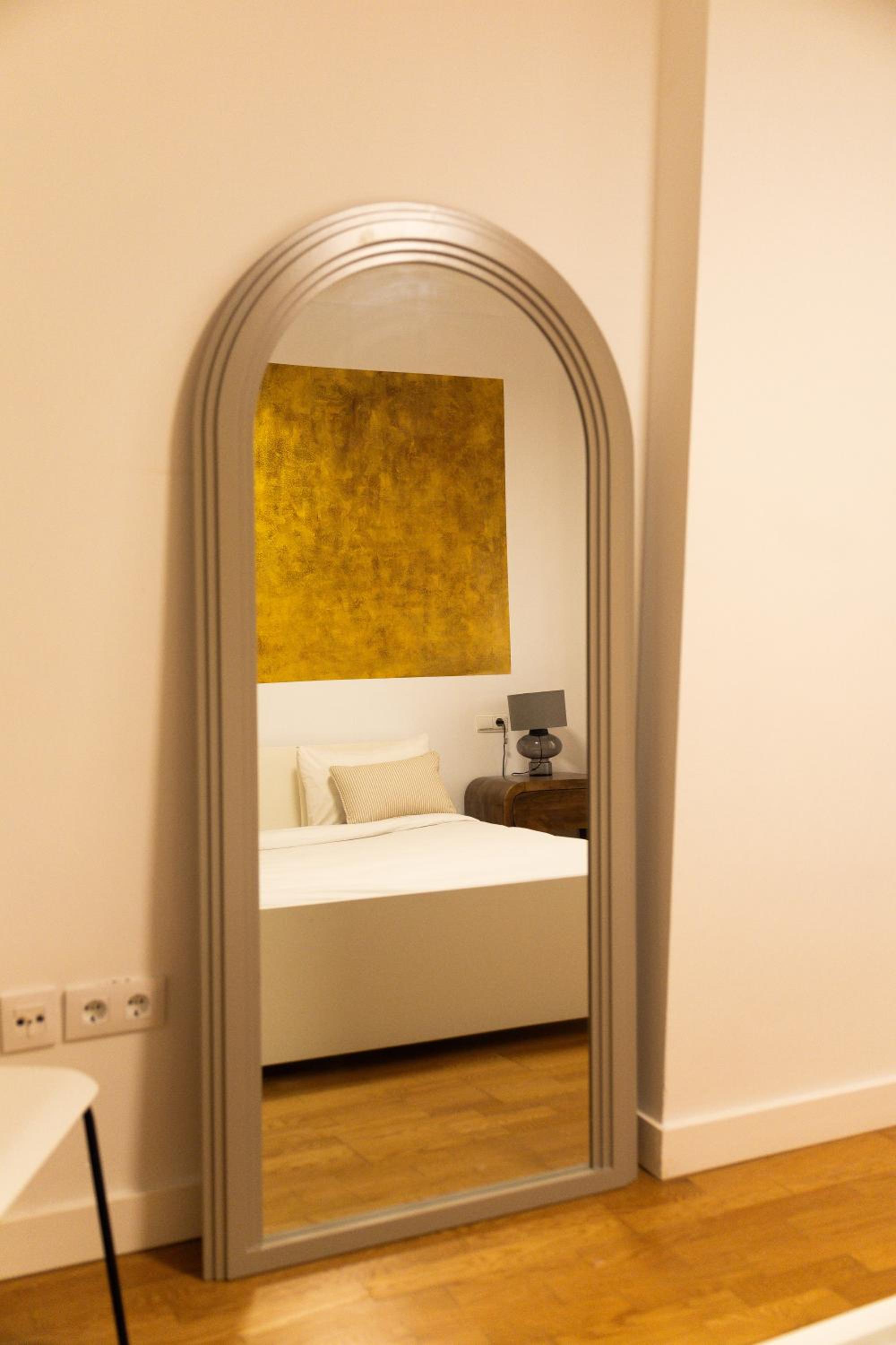 GoToSeville Talavera Suites