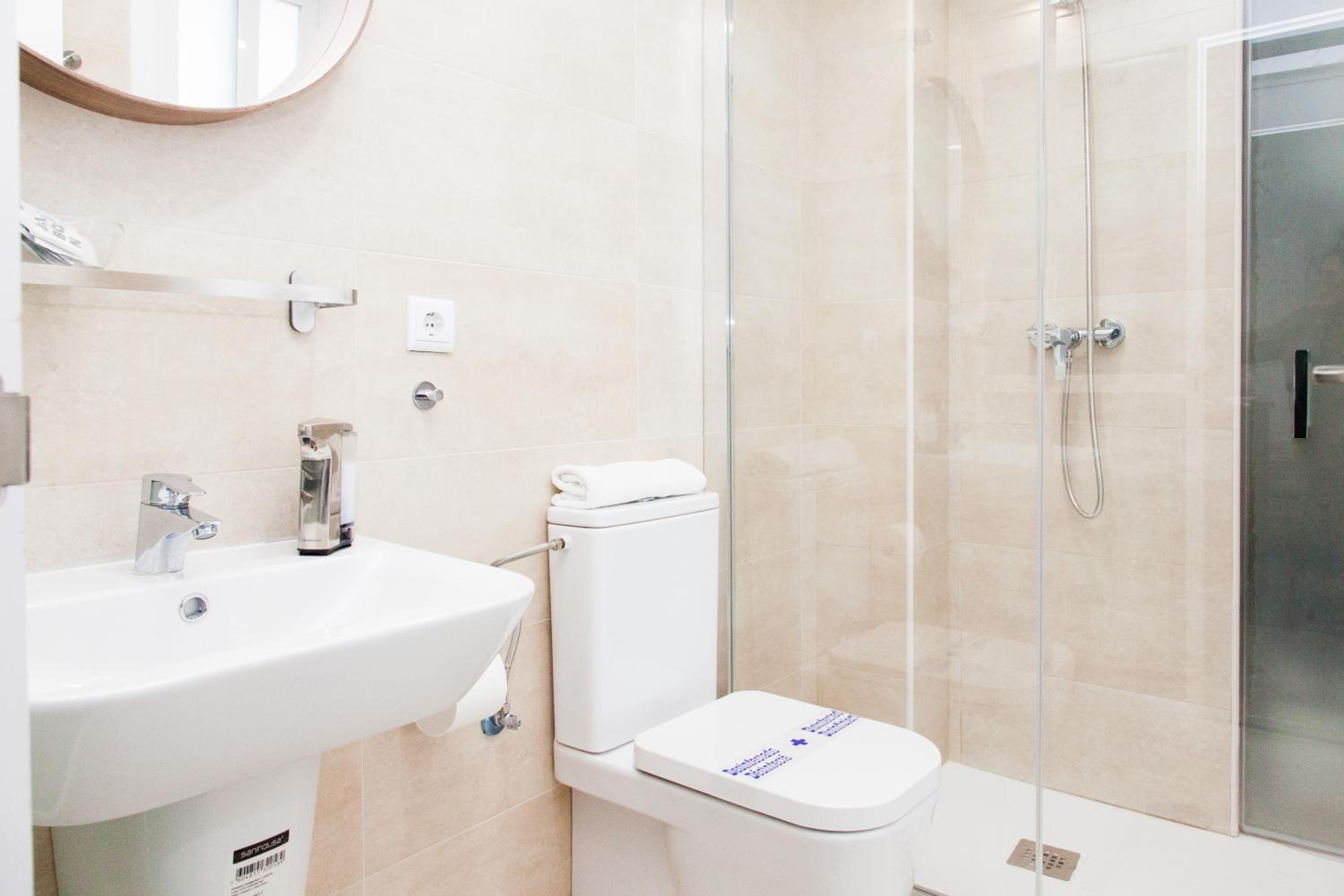 GoToSeville Mini Studio