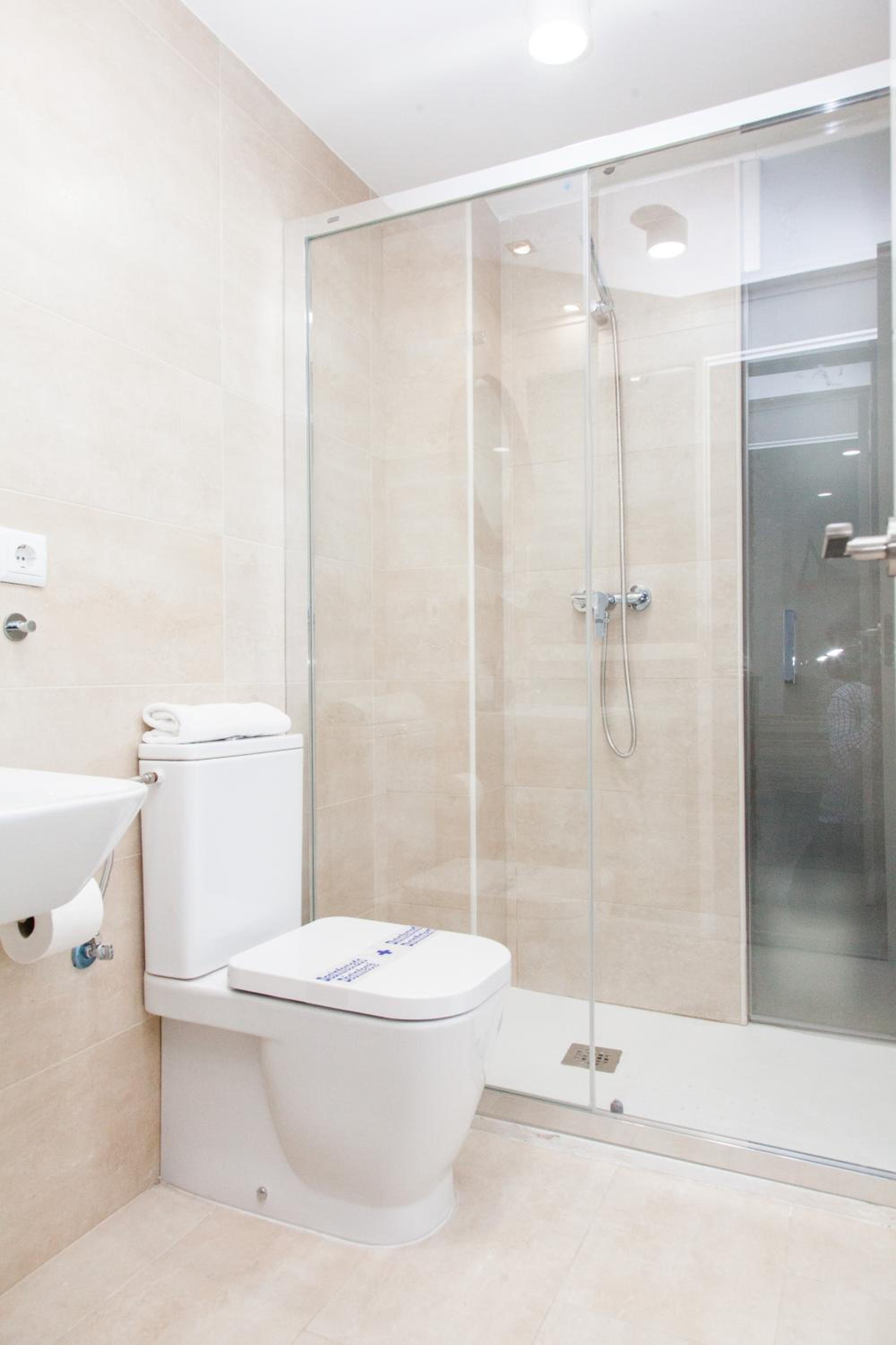GoToSeville Mini Studio