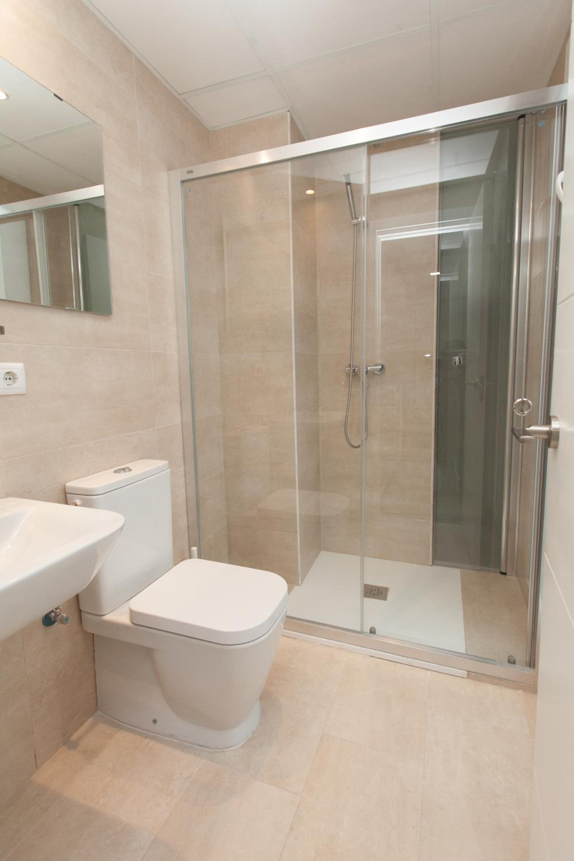 GoToSeville Mini Studio