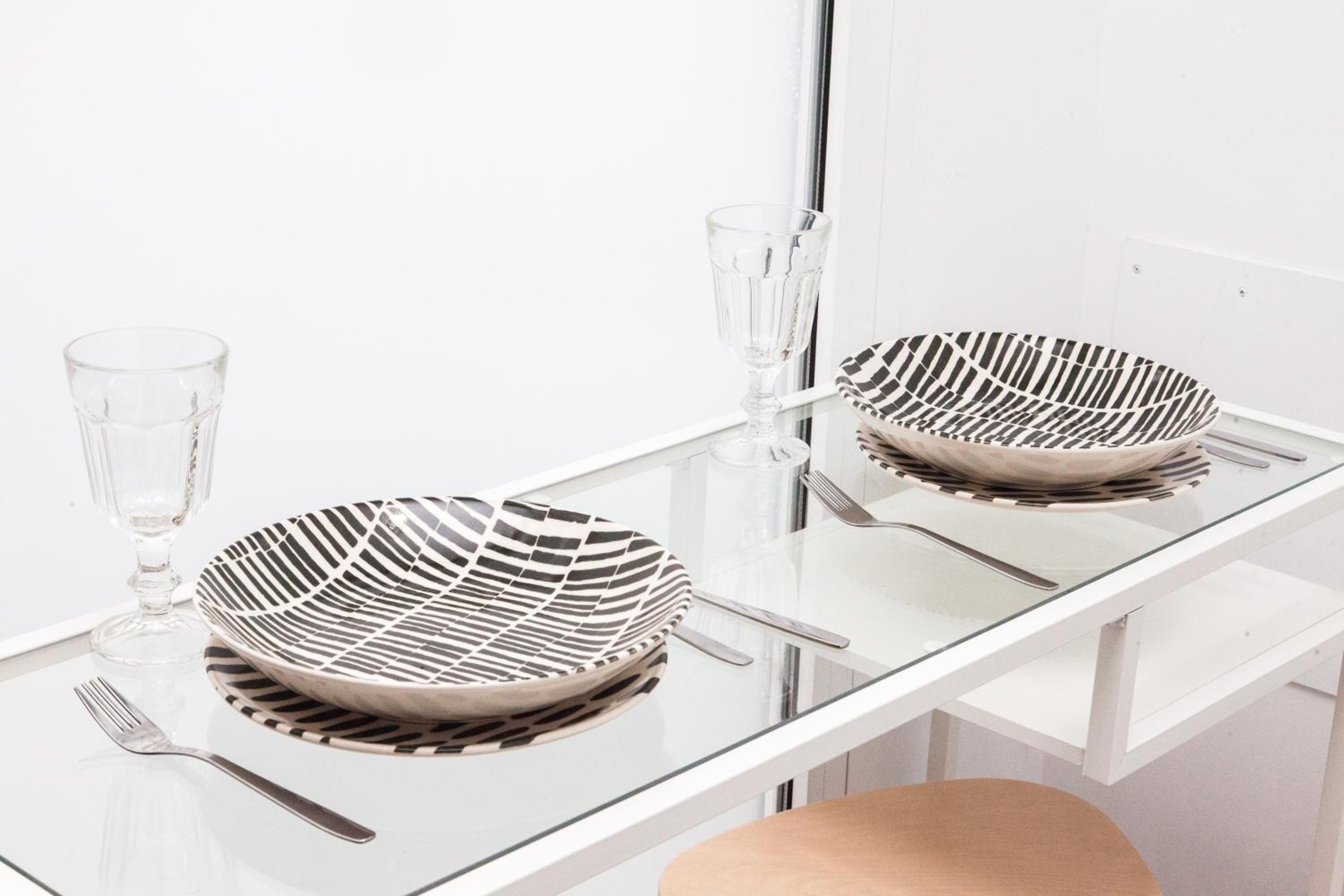 GoToSeville Mini Studio
