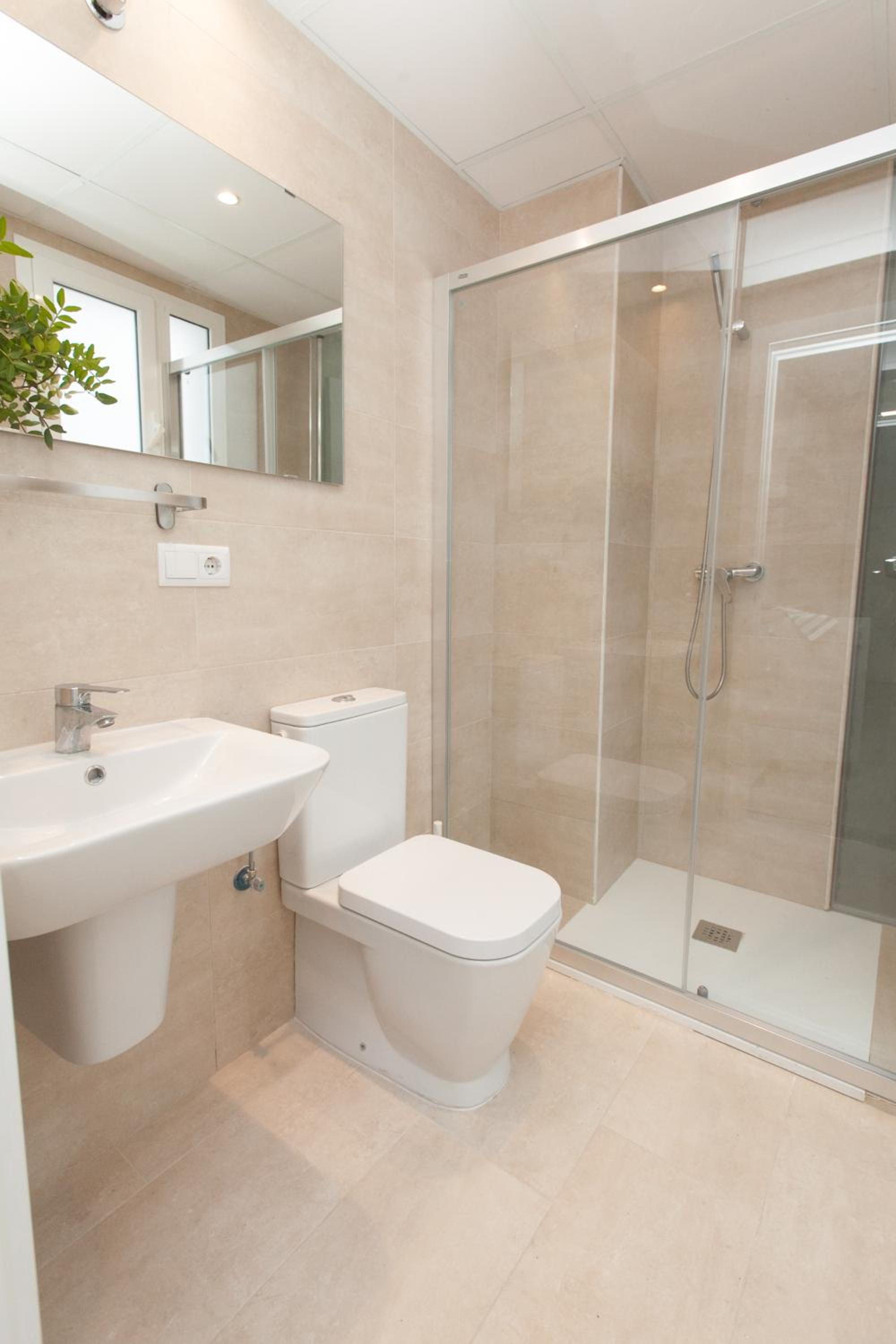 GoToSeville Mini Studio