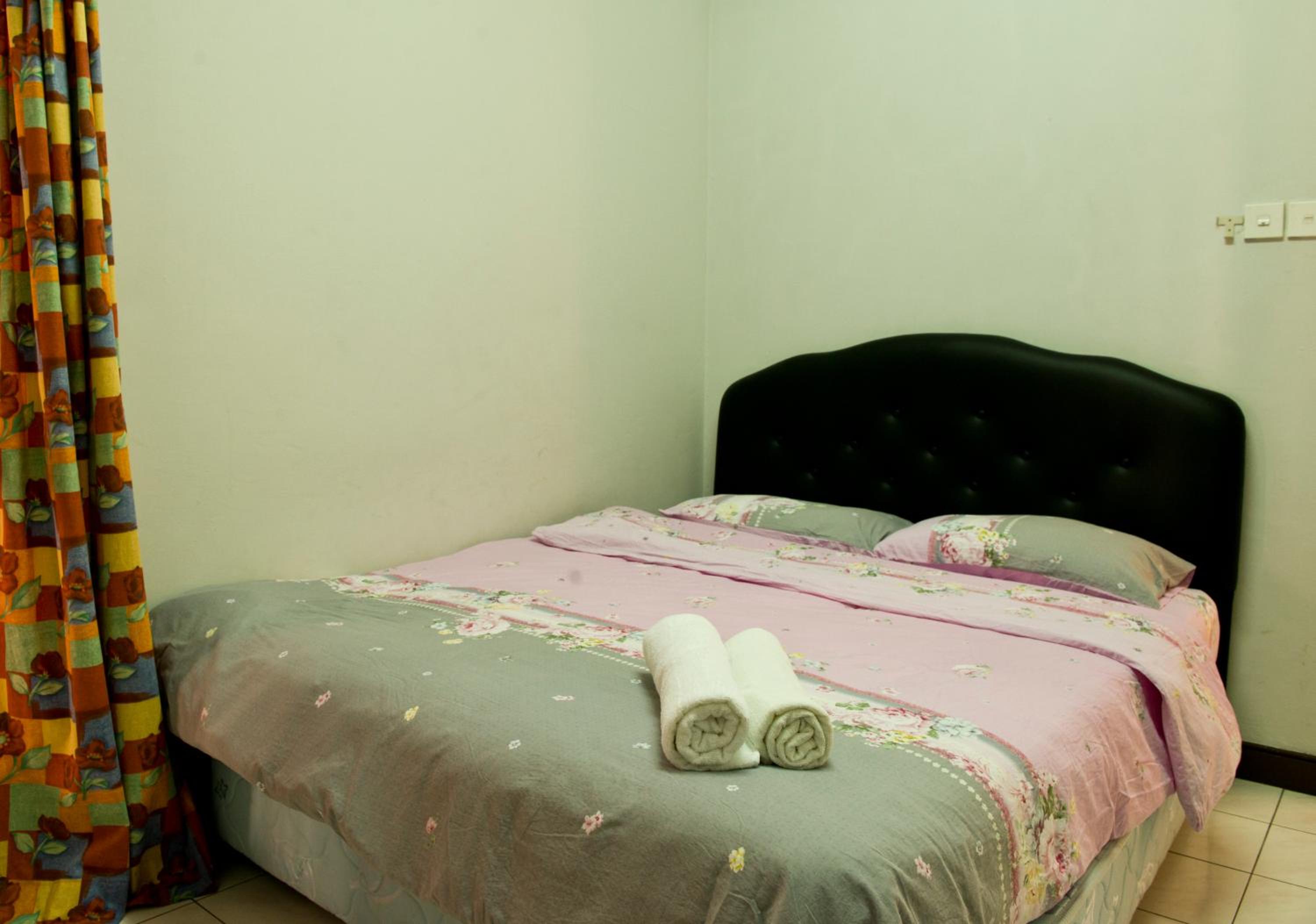 Photo 46
