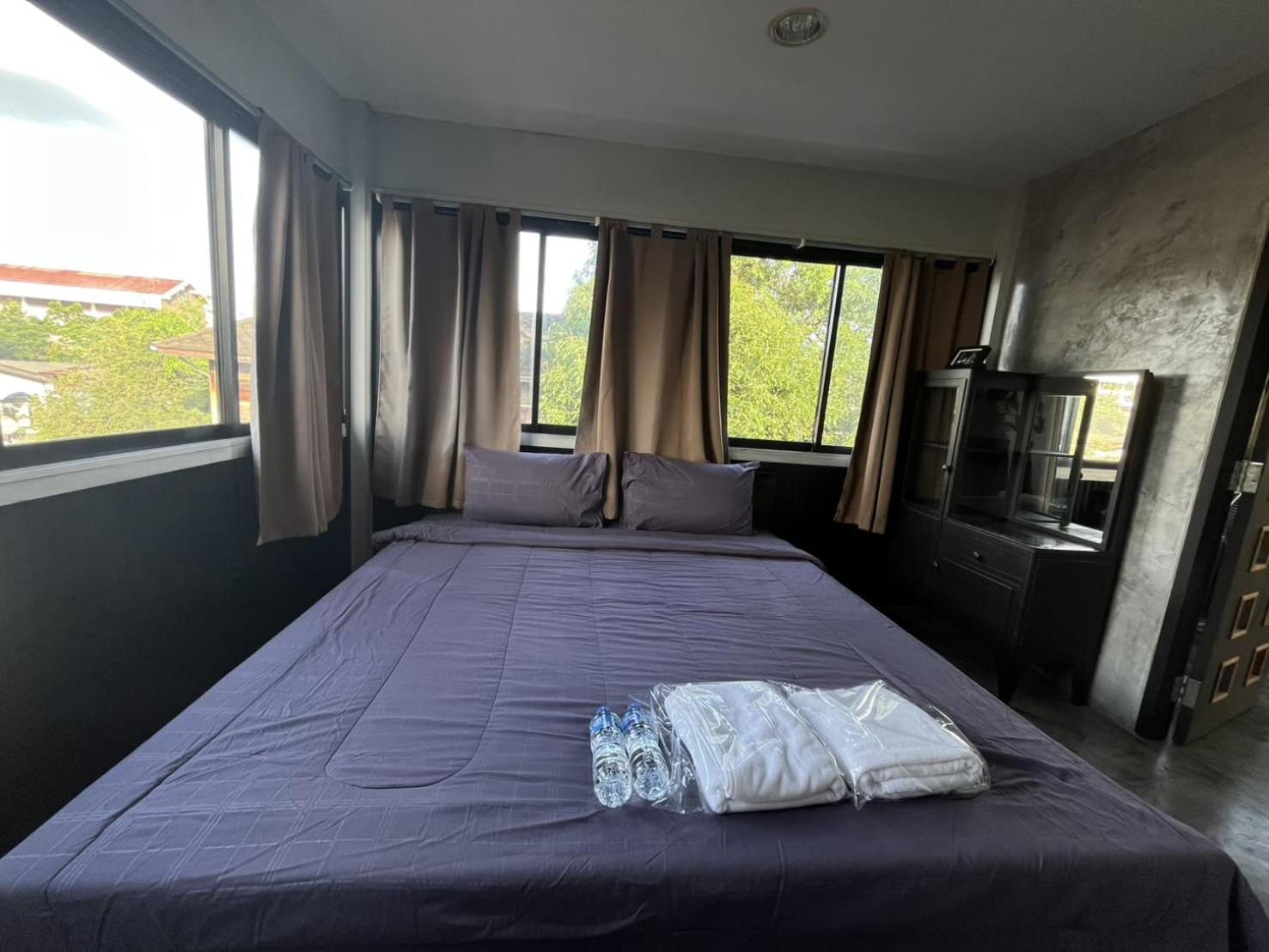 BNK89 Hostel