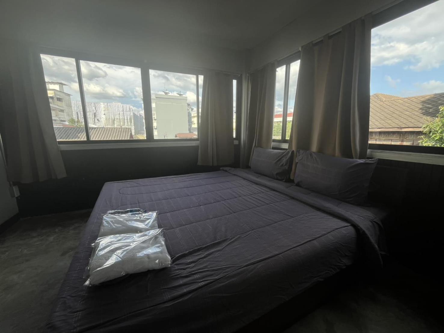BNK89 Hostel